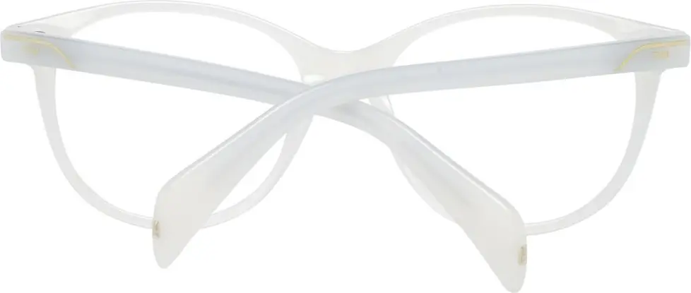Glasses Maje