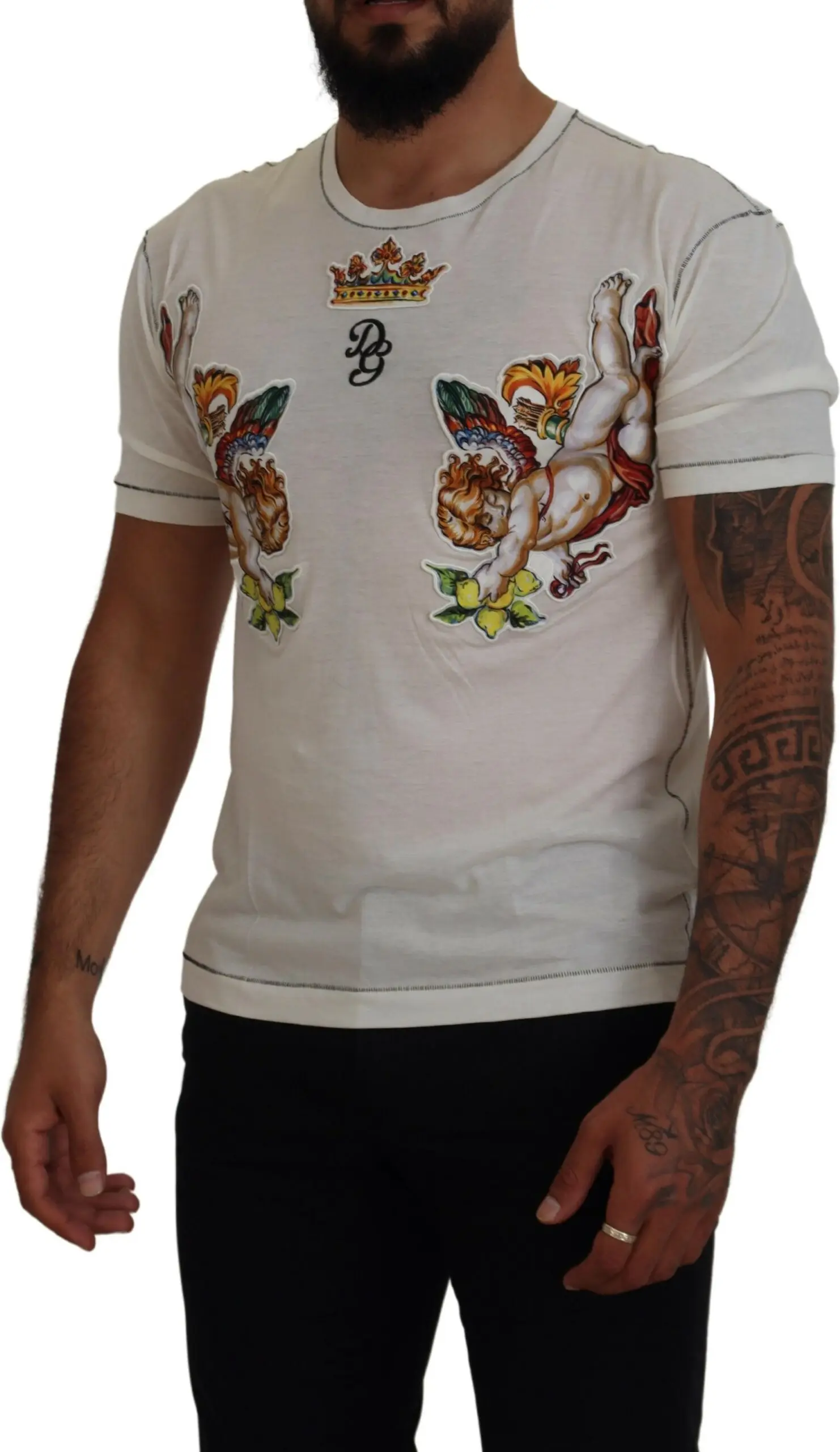 Dolce & Gabbana T-shirt