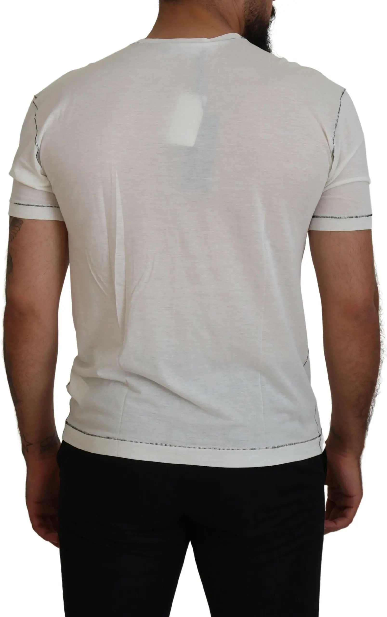 Dolce & Gabbana T-shirt