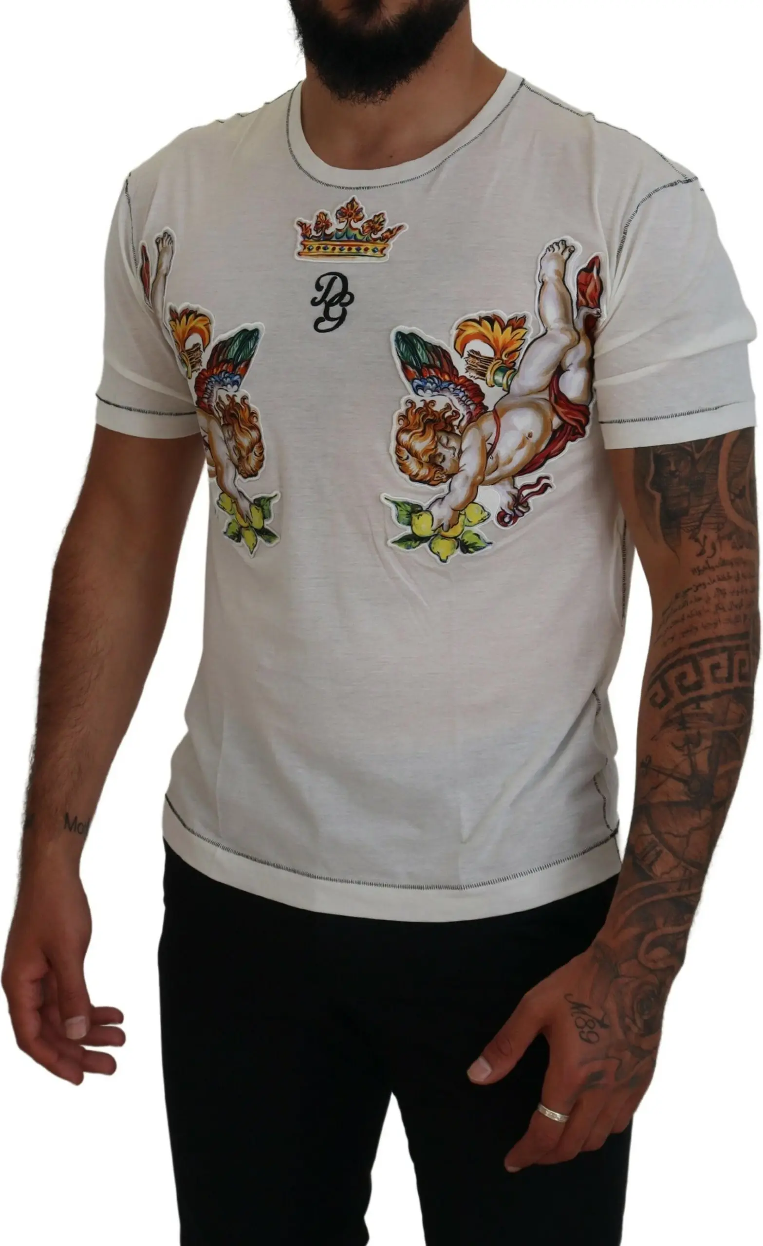 Dolce & Gabbana T-shirt