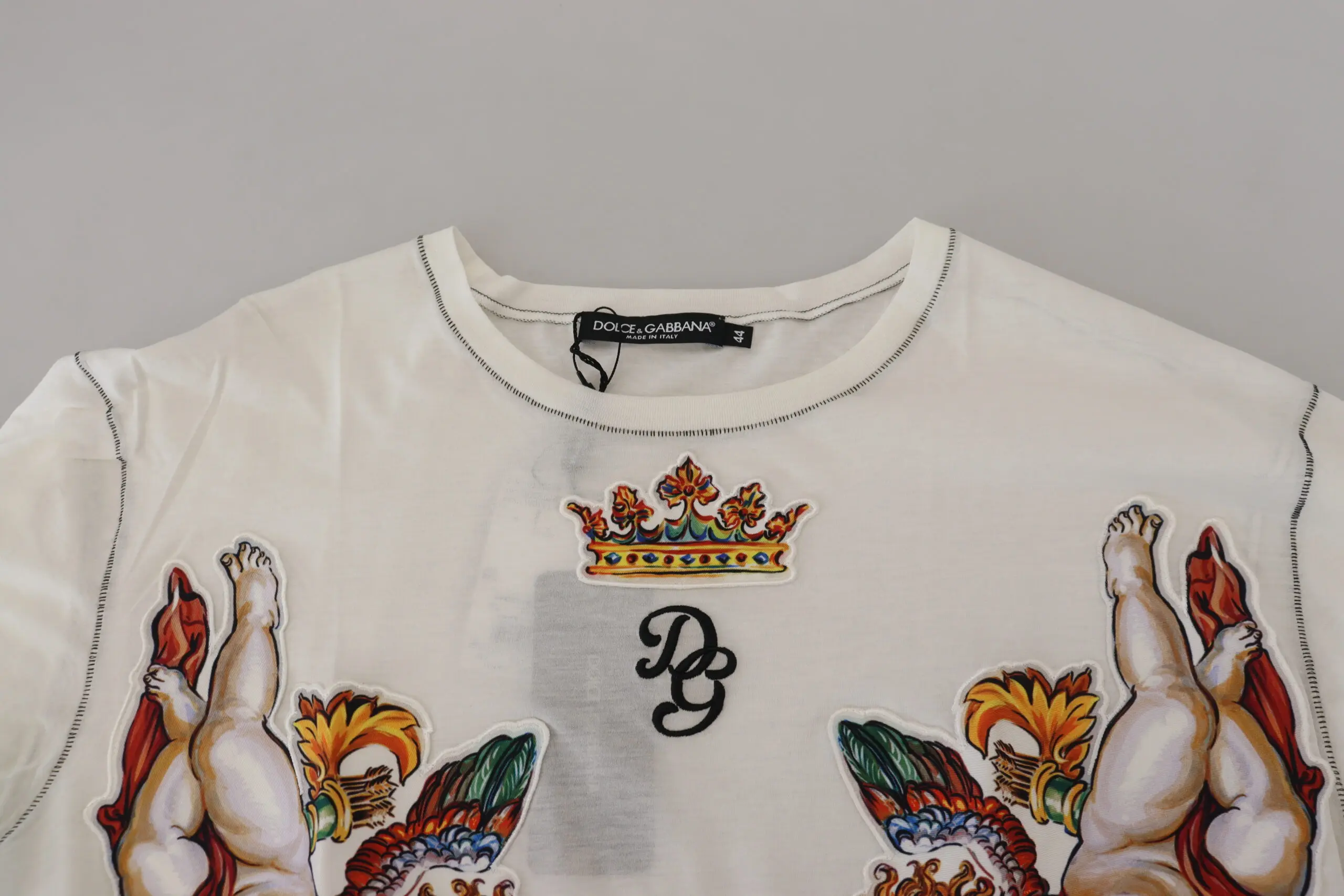 Dolce & Gabbana T-shirt