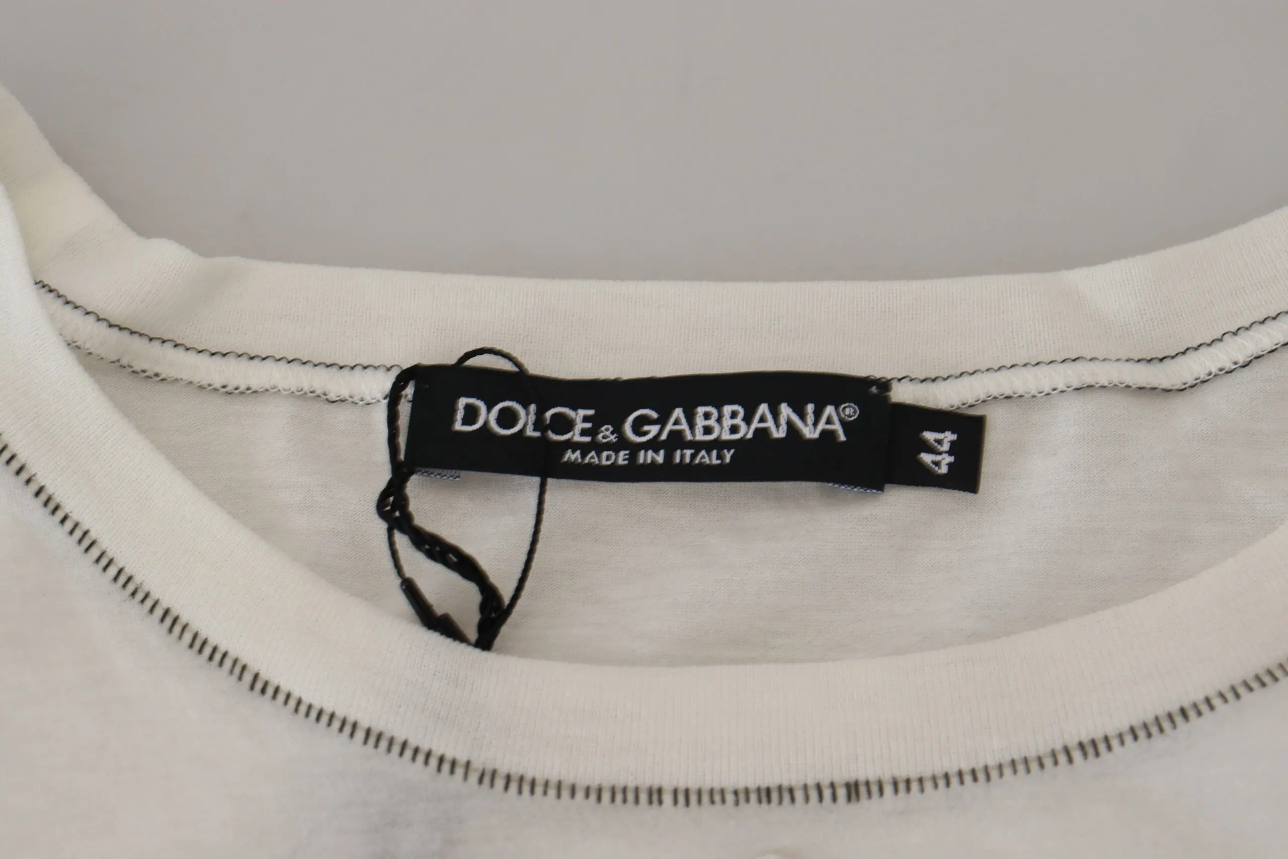 Dolce & Gabbana T-shirt