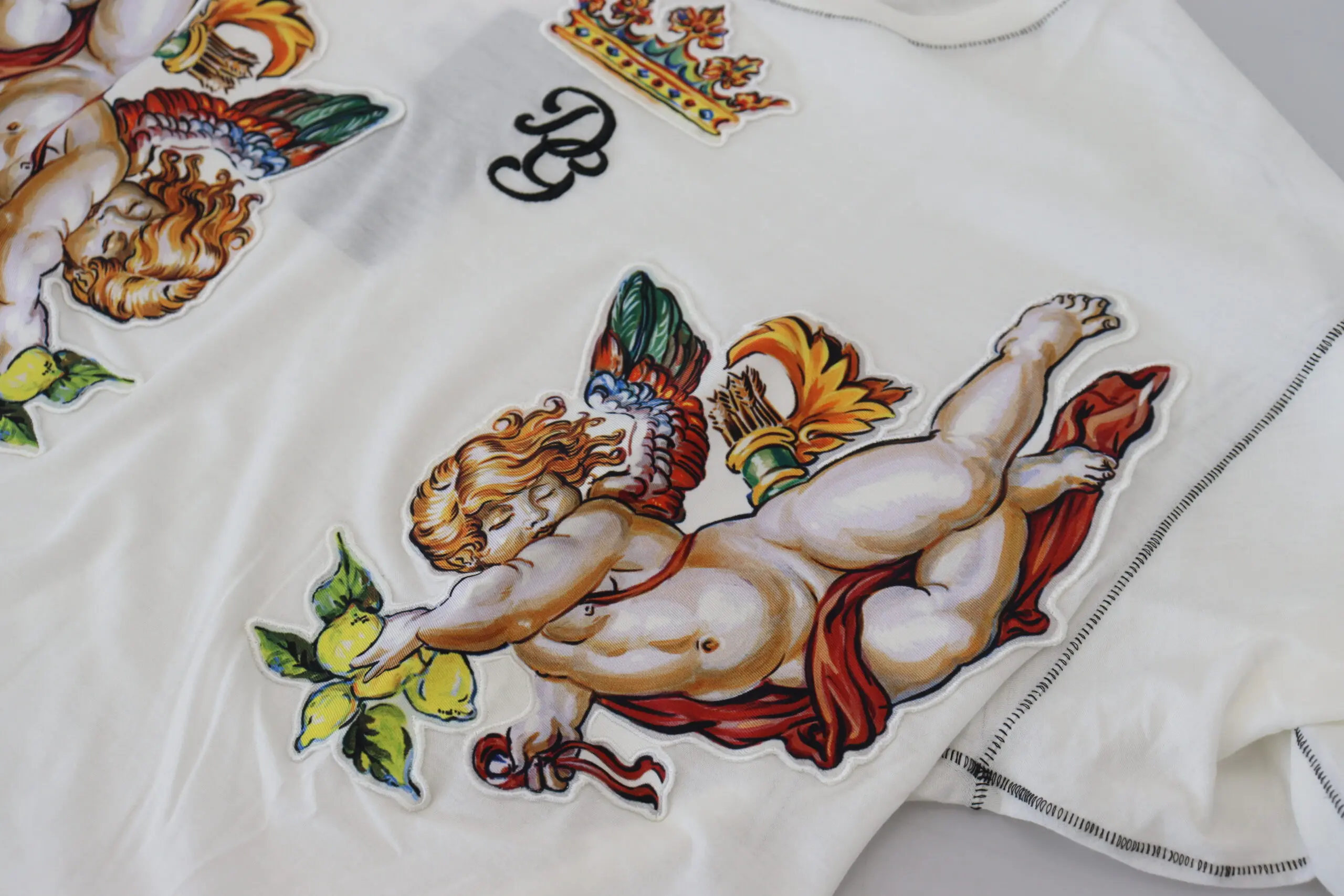 Dolce & Gabbana T-shirt