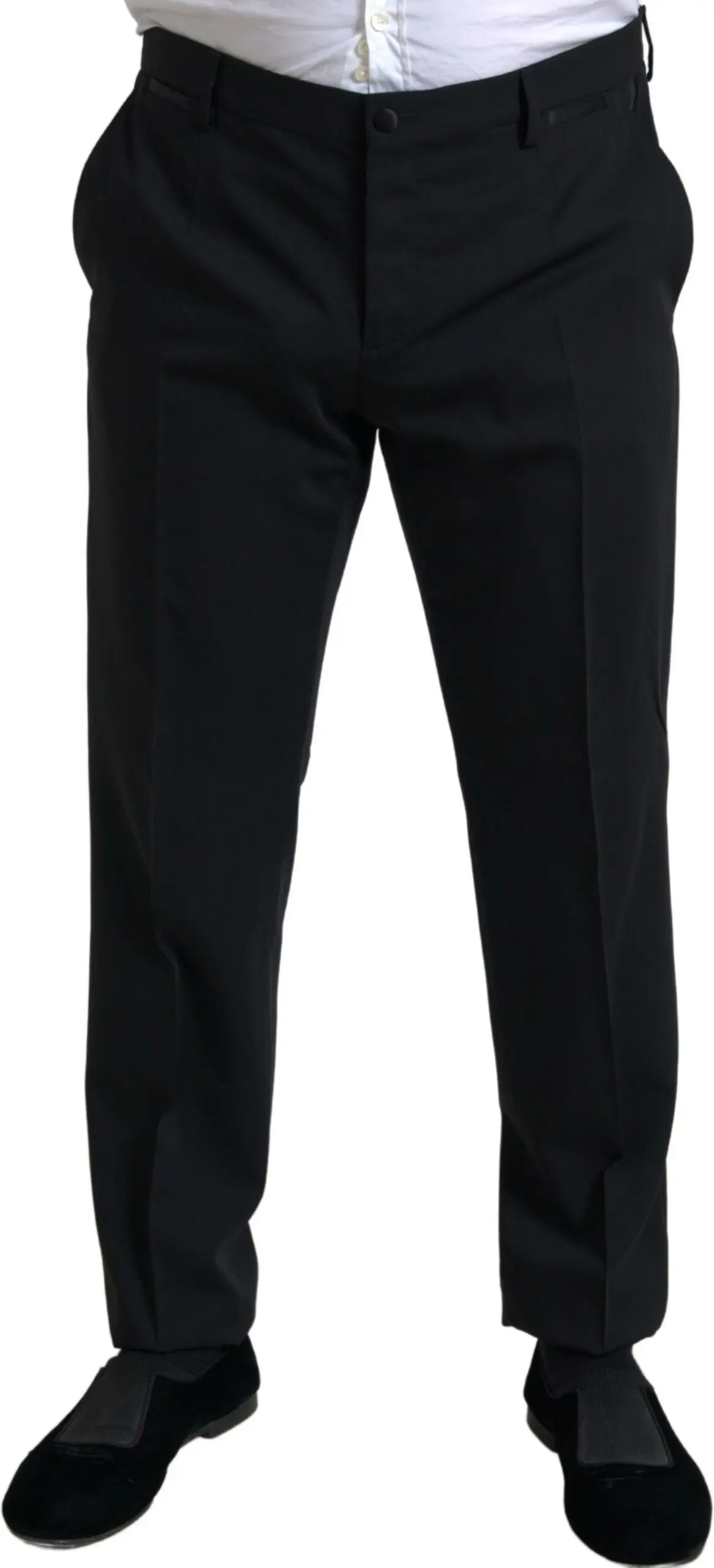 Suit Dolce & Gabbana MARTINI