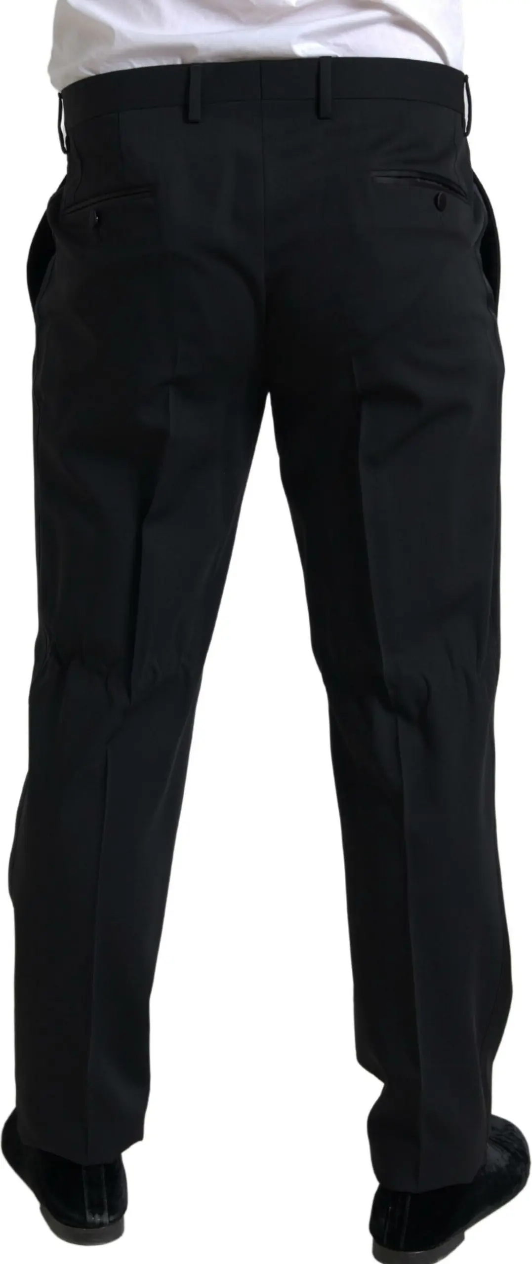 Suit Dolce & Gabbana MARTINI