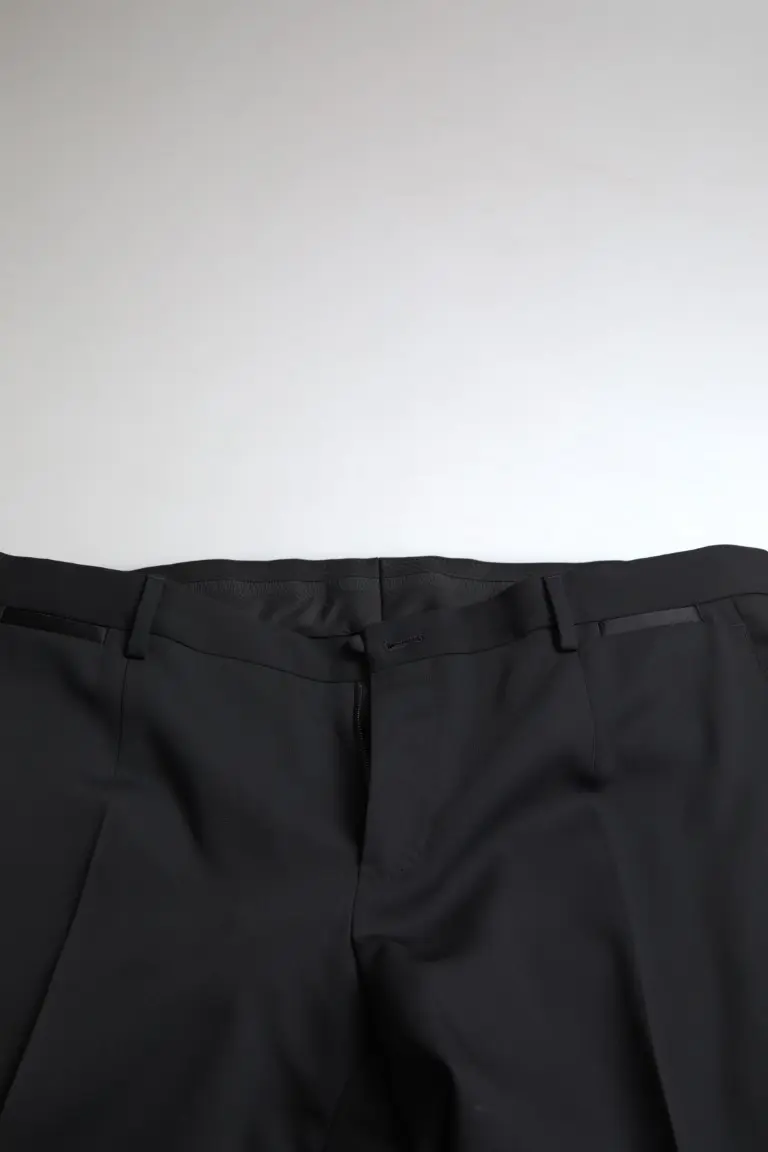 Suit Dolce & Gabbana MARTINI