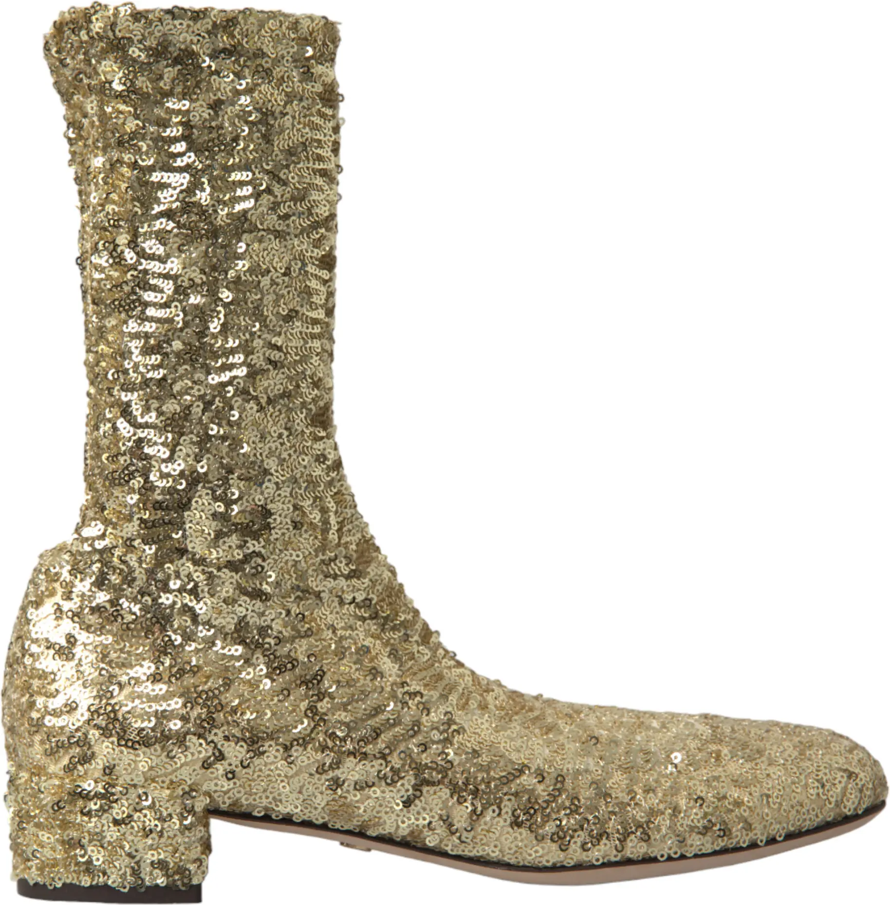 Dolce & Gabbana Etik Yaxshi