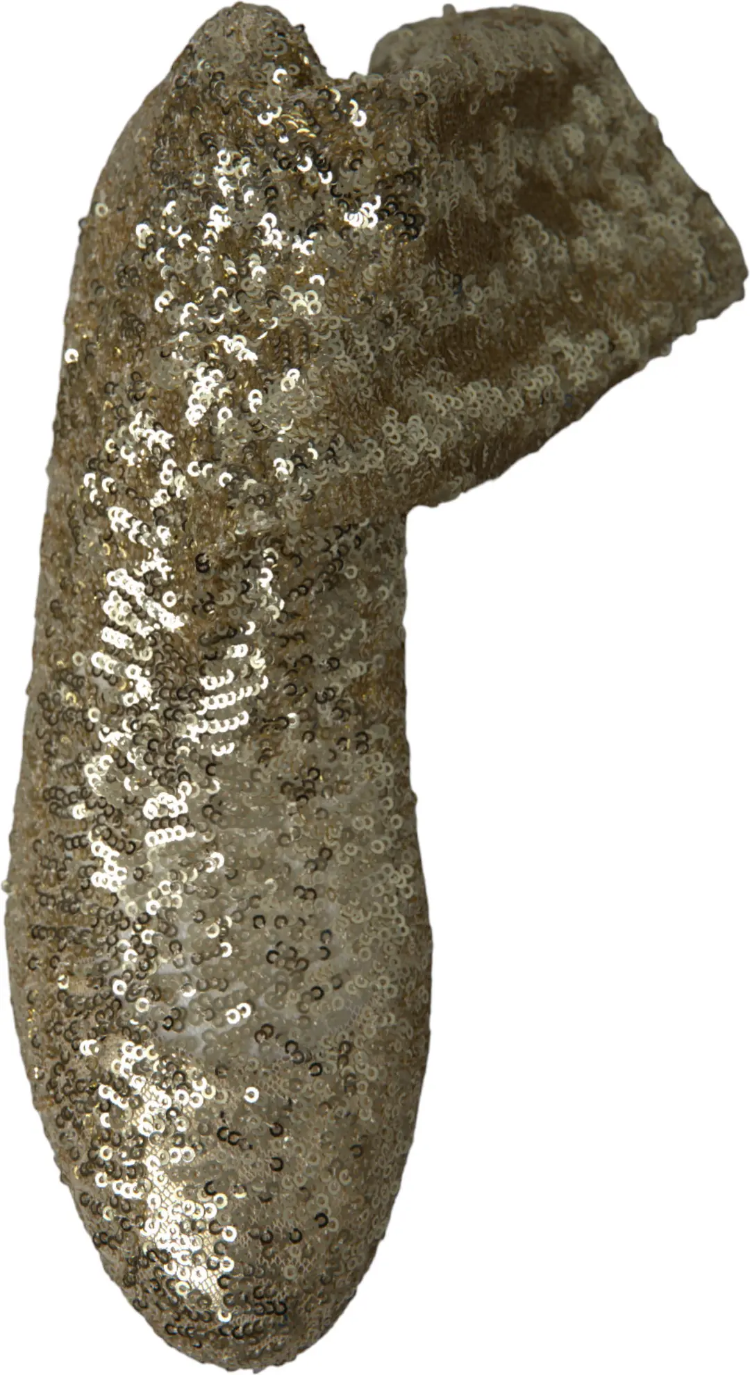 Boots Dolce & Gabbana