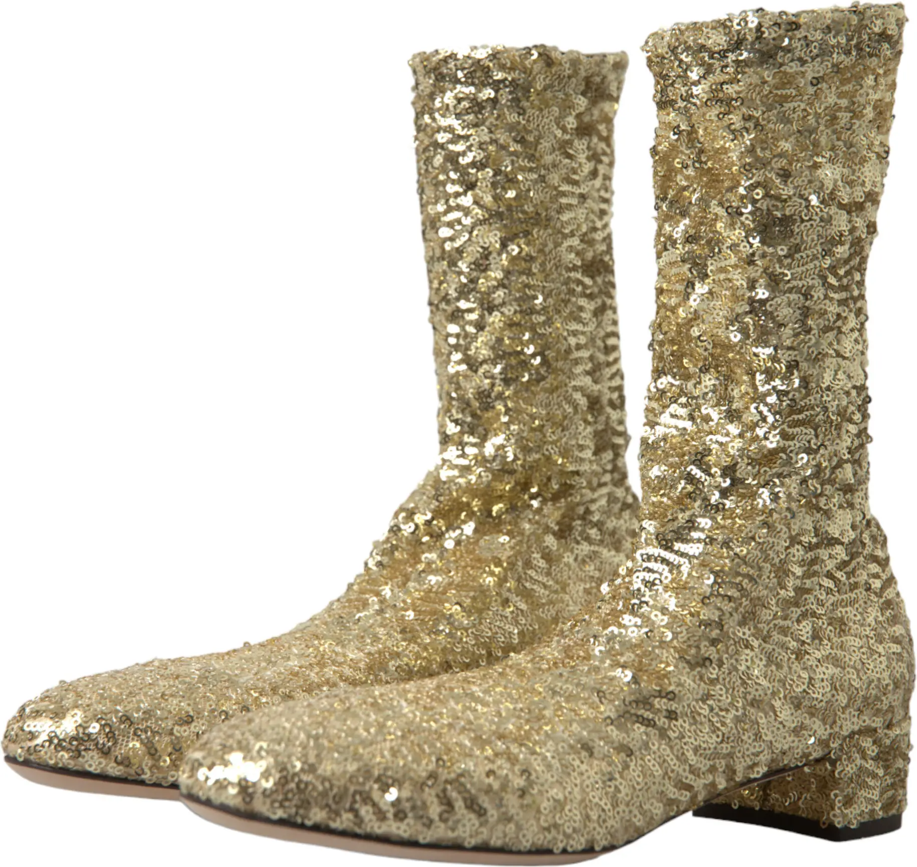Dolce & Gabbana Etik Yaxshi