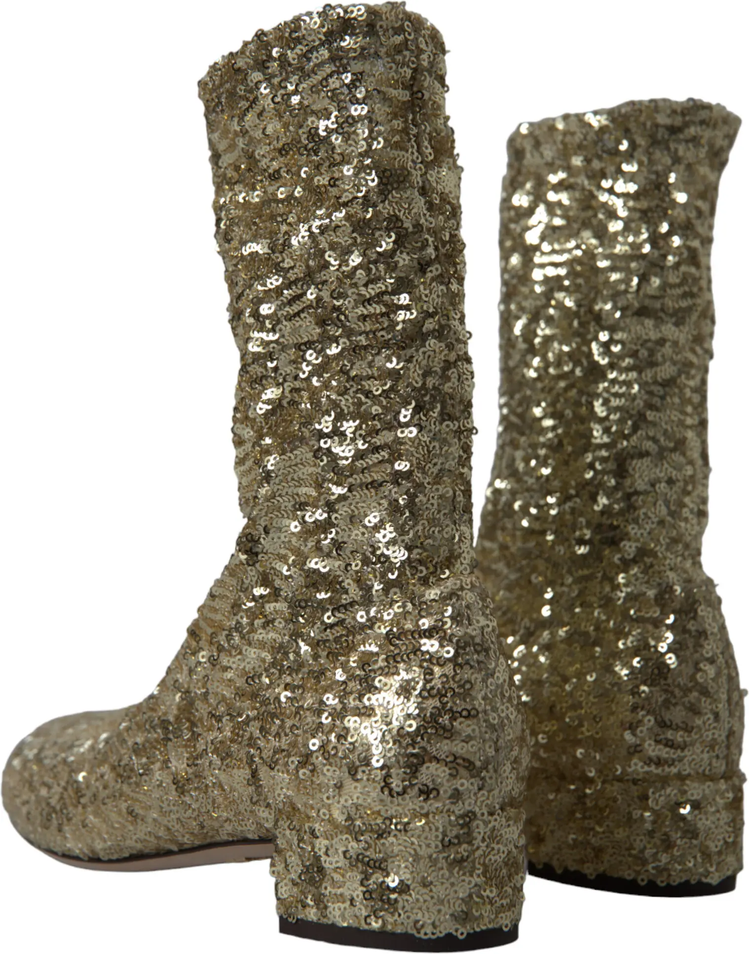 Dolce & Gabbana Etik Yaxshi