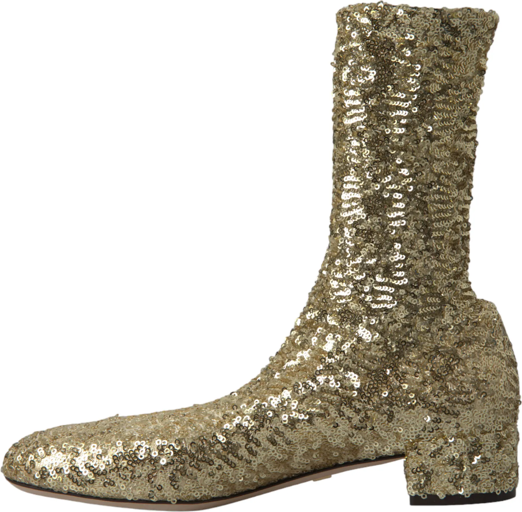 Dolce & Gabbana Etik Yaxshi