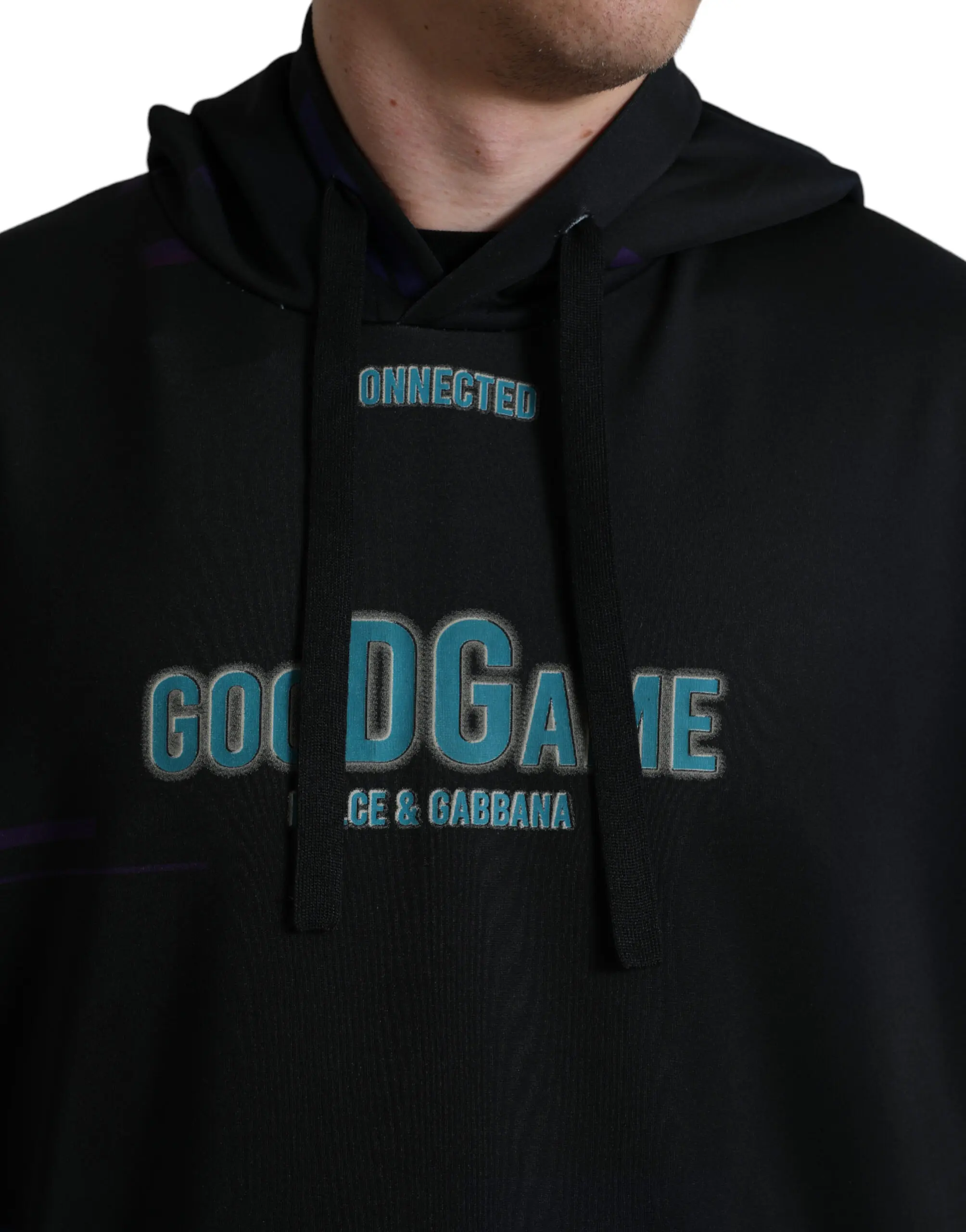 Sweatshirt Dolce & Gabbana