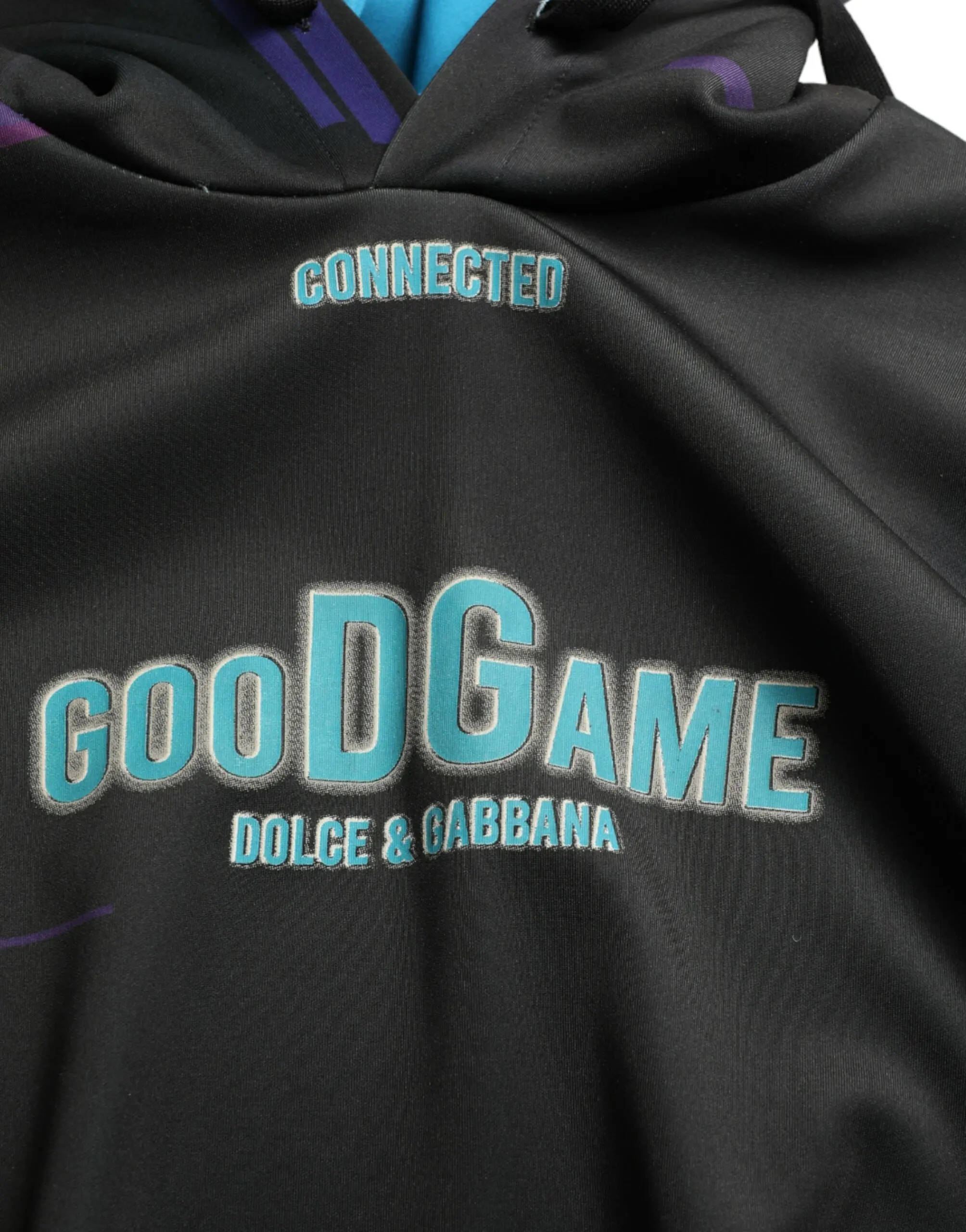 Sweatshirt Dolce & Gabbana
