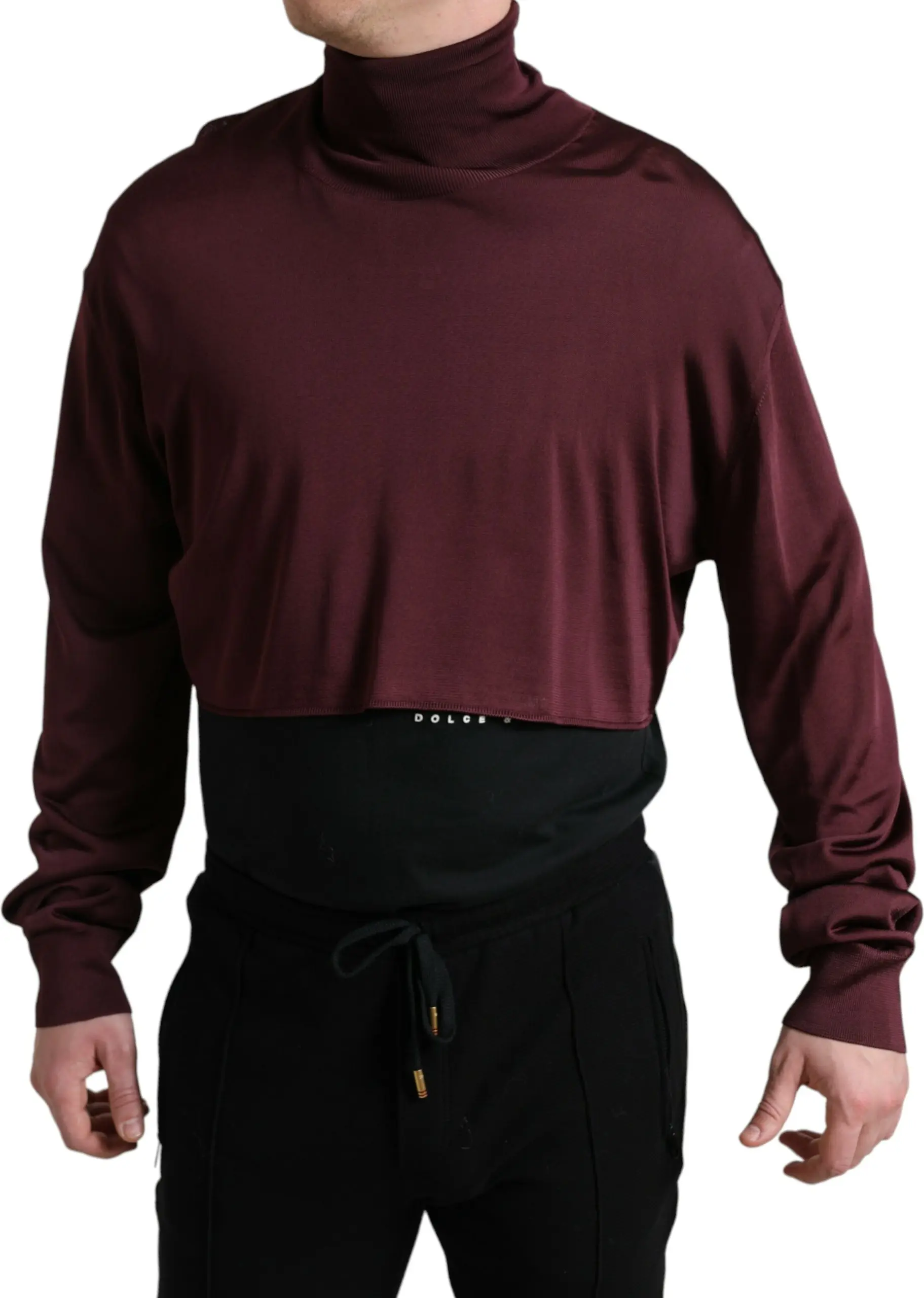 Dolce & Gabbana sviter
