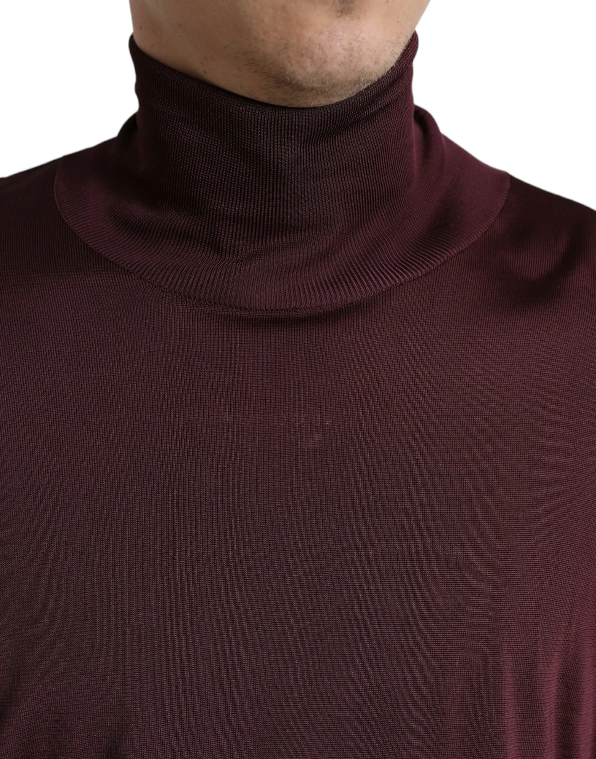 Dolce & Gabbana sviter