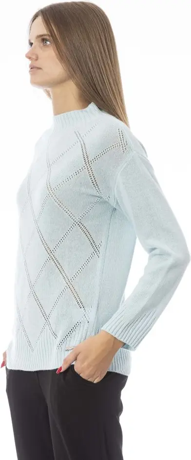 Baldinini Trend ayollar uchun yung' sweaters