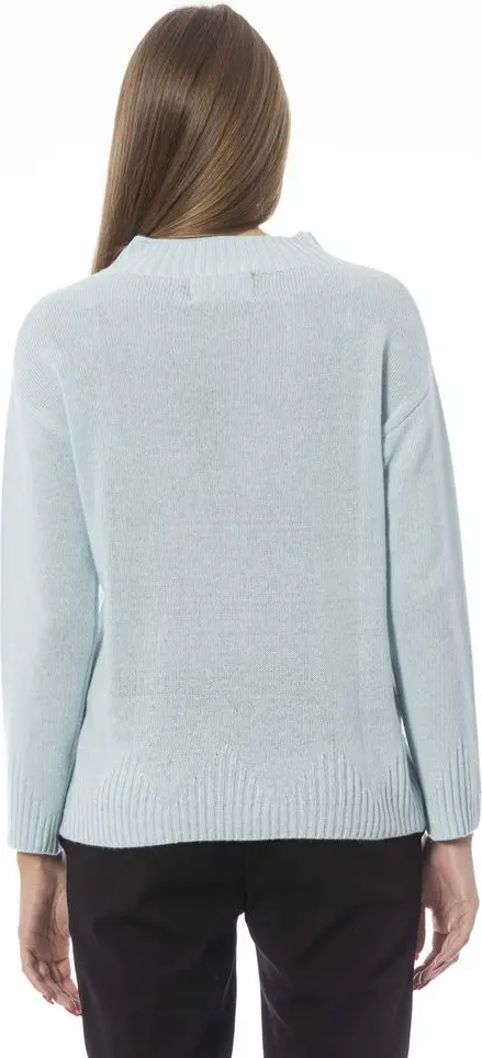 Baldinini Trend ayollar uchun yung' sweaters