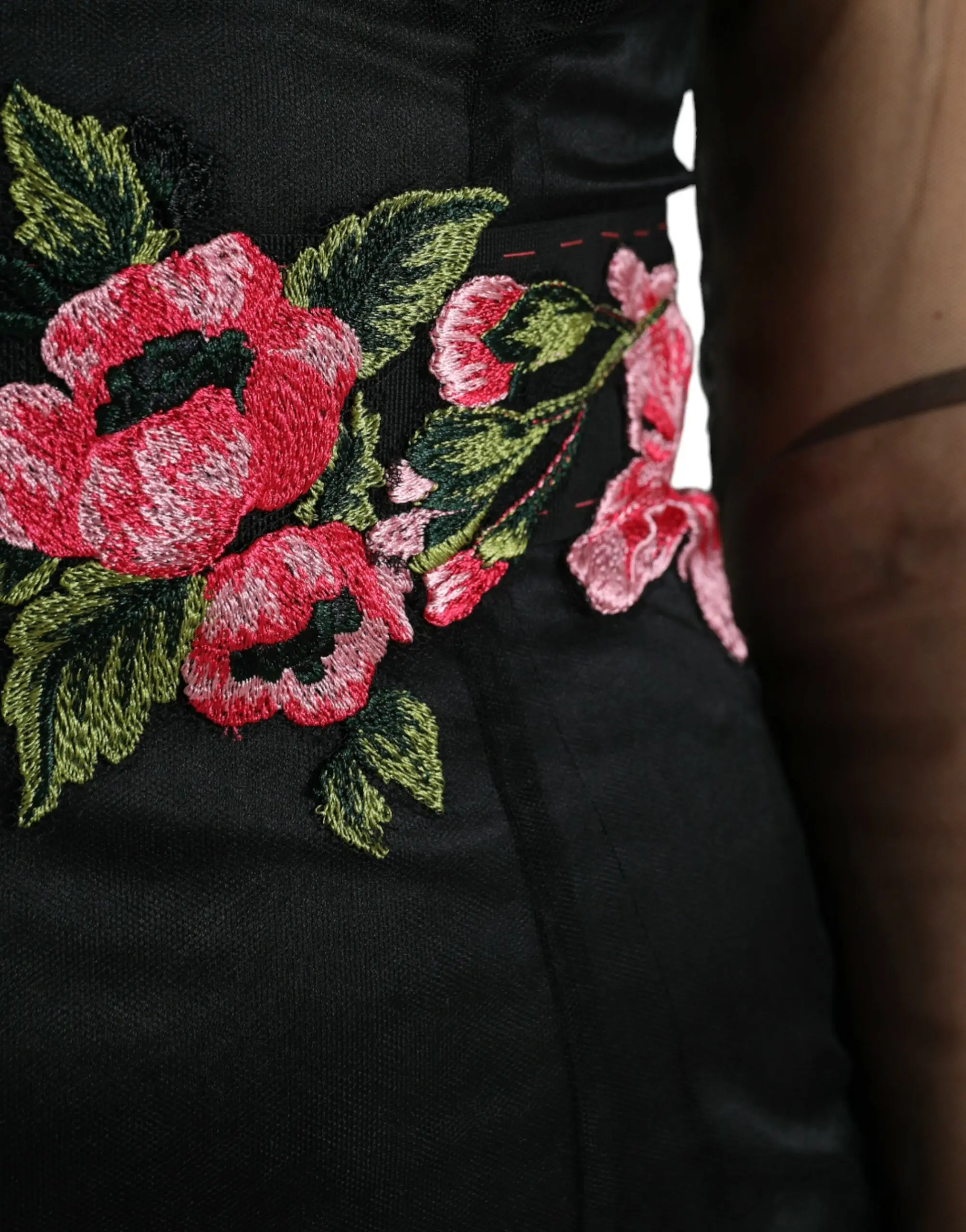 Вечернее платье Dolce & Gabbana