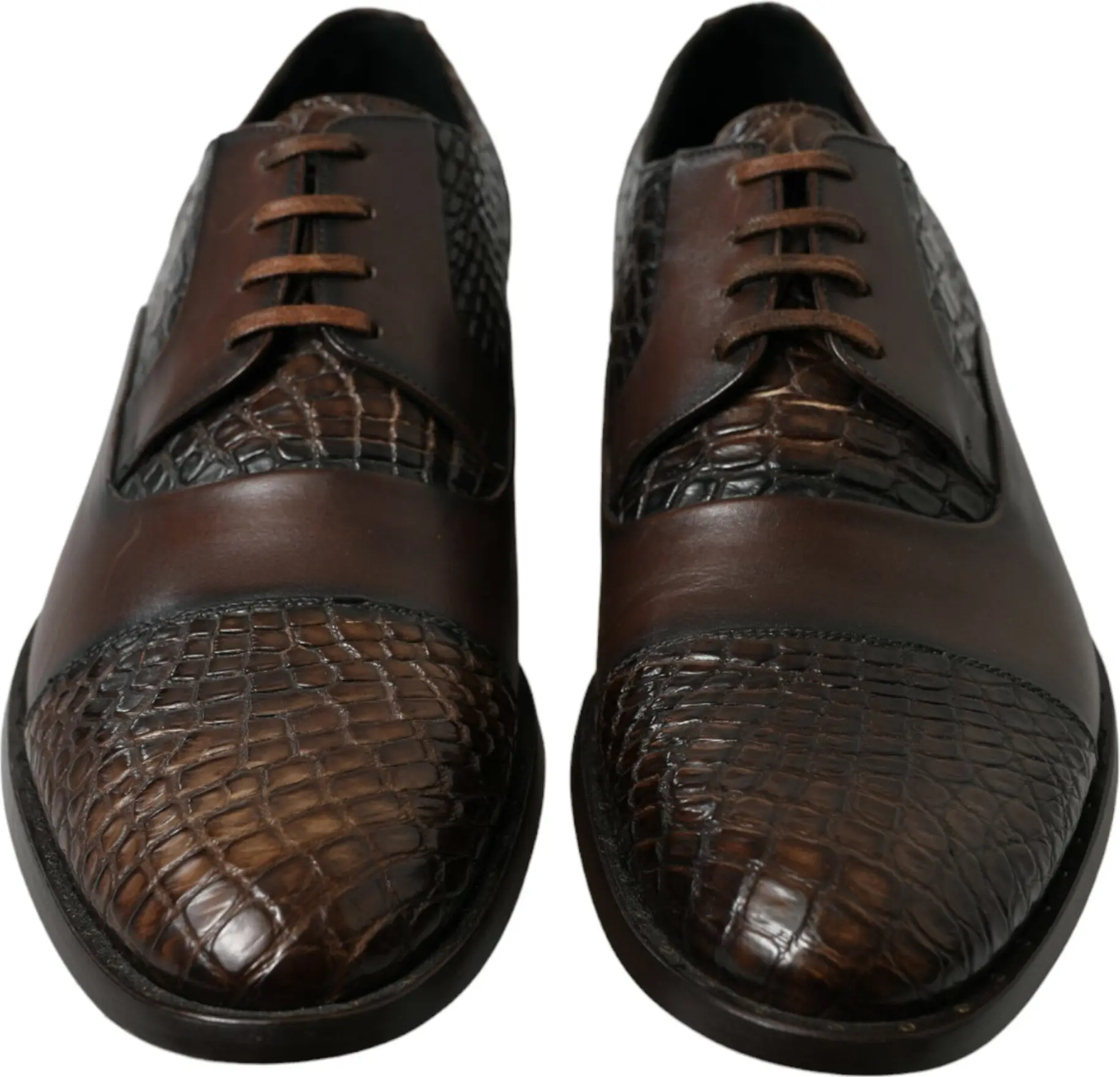 Oxford Kiyimi, Dolce & Gabbana