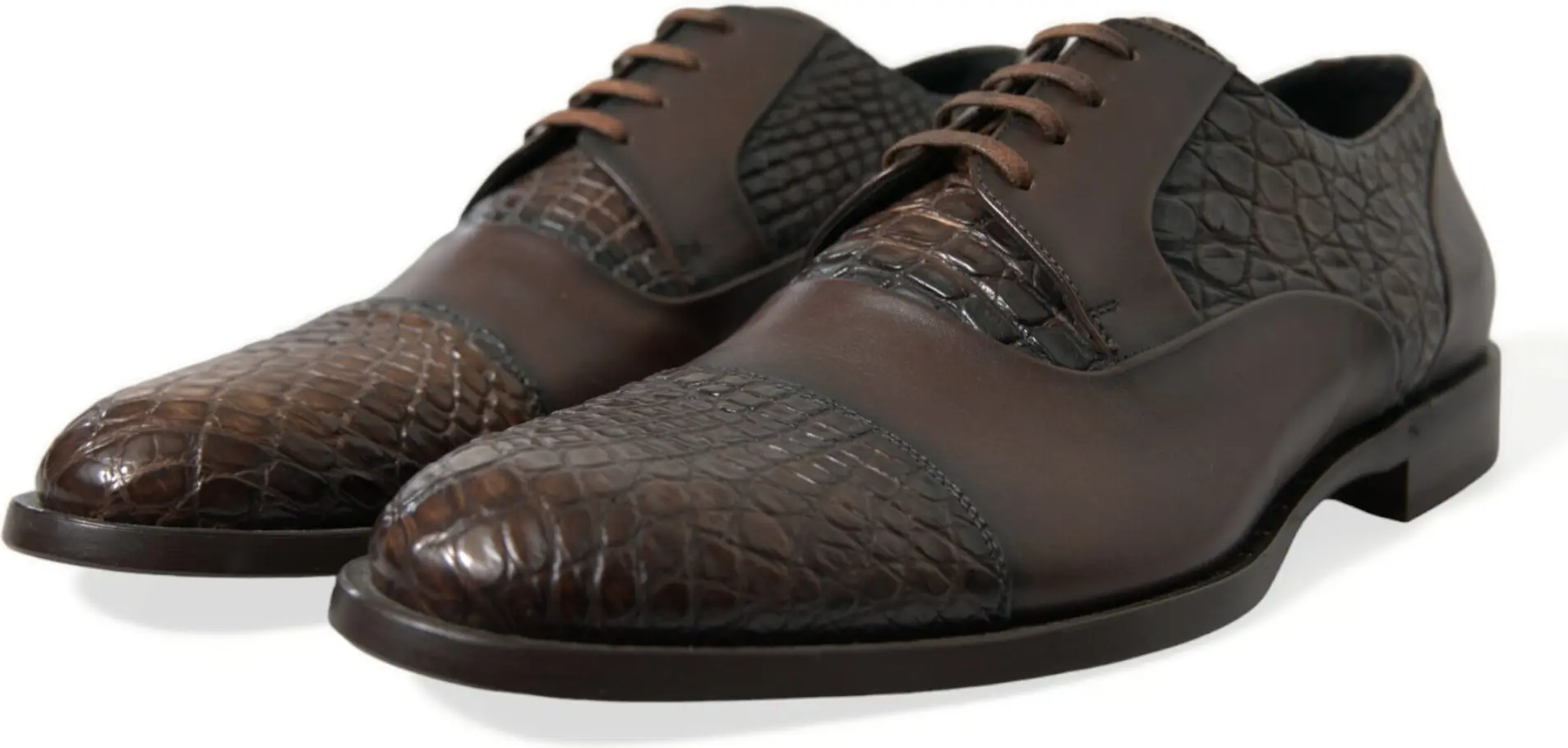 Oxford Kiyimi, Dolce & Gabbana