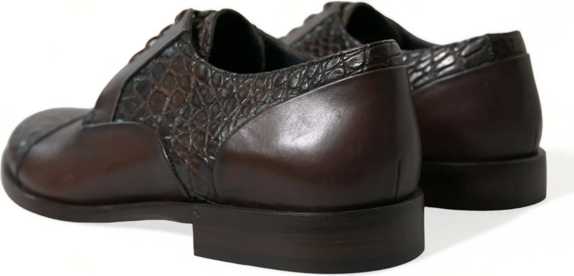 Oxford Kiyimi, Dolce & Gabbana