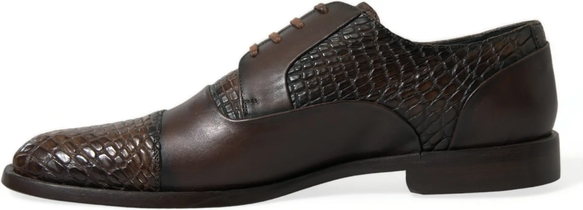Oxford Kiyimi, Dolce & Gabbana