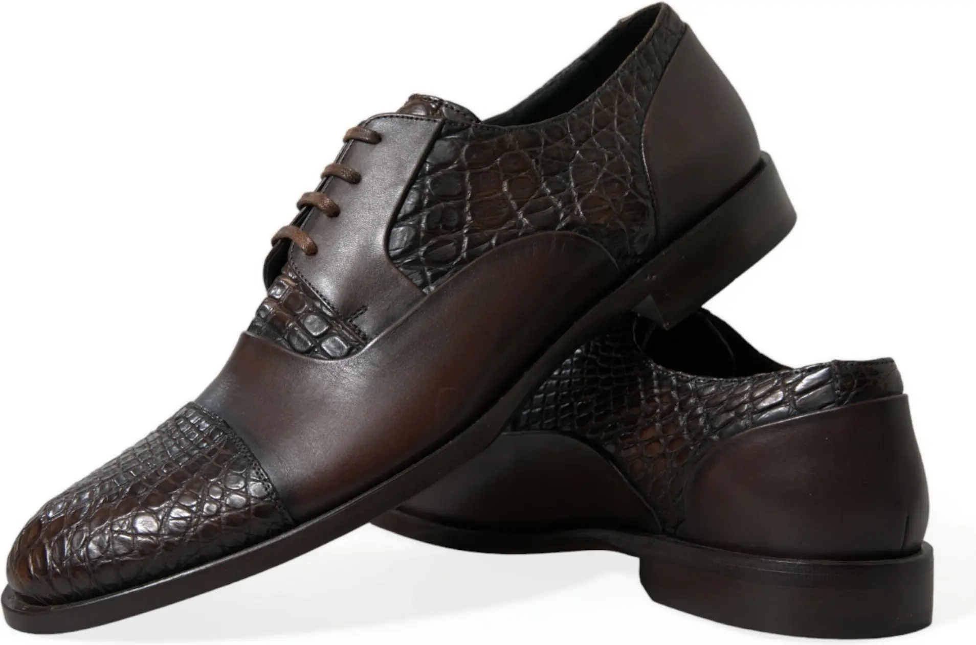 Oxford Kiyimi, Dolce & Gabbana