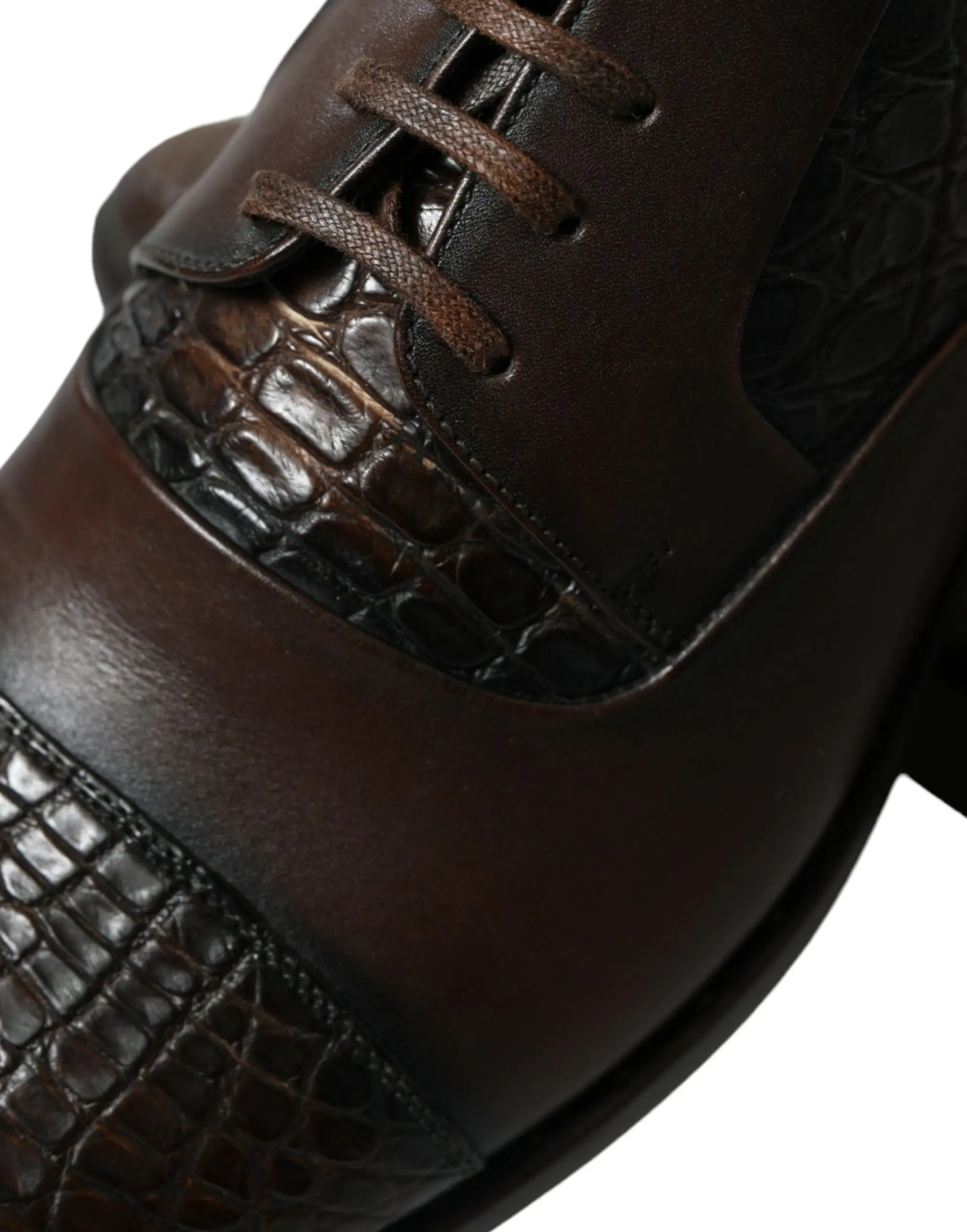 Oxford Kiyimi, Dolce & Gabbana
