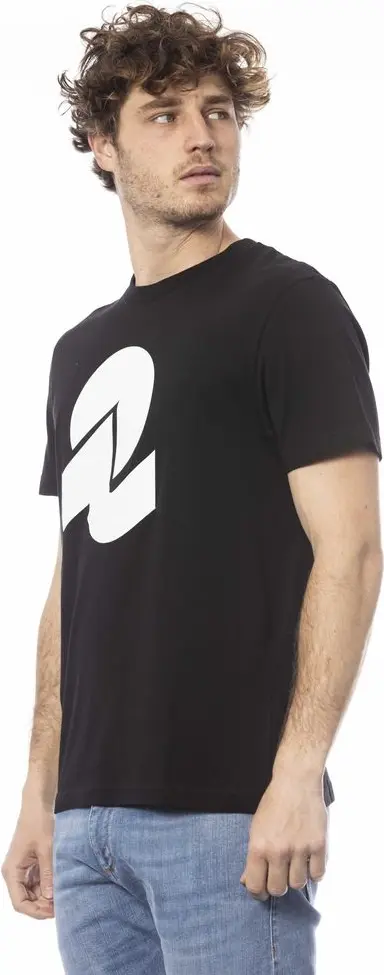 T-shirt Invicta