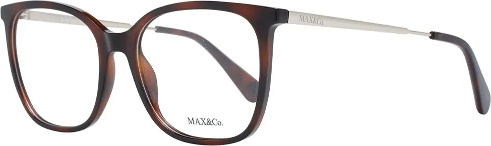 Frames MAX & Co.