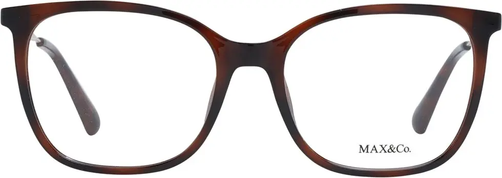 Frames MAX & Co.