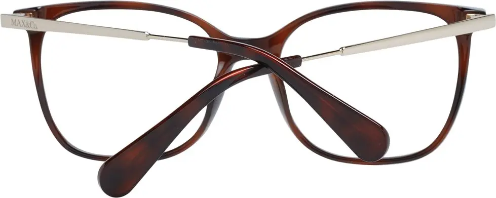 Frames MAX & Co.