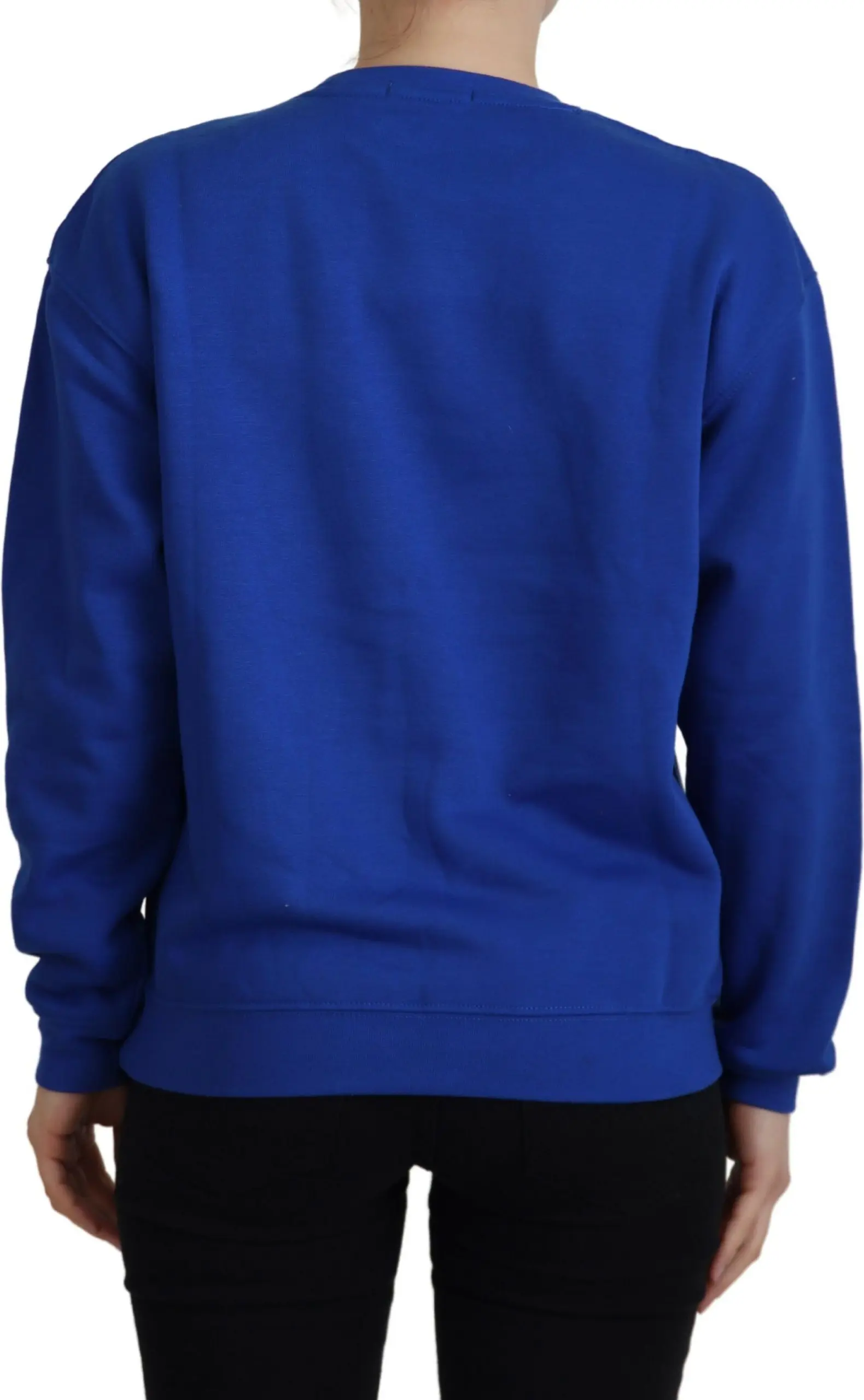 Philippe Model Lili Bosh Palto