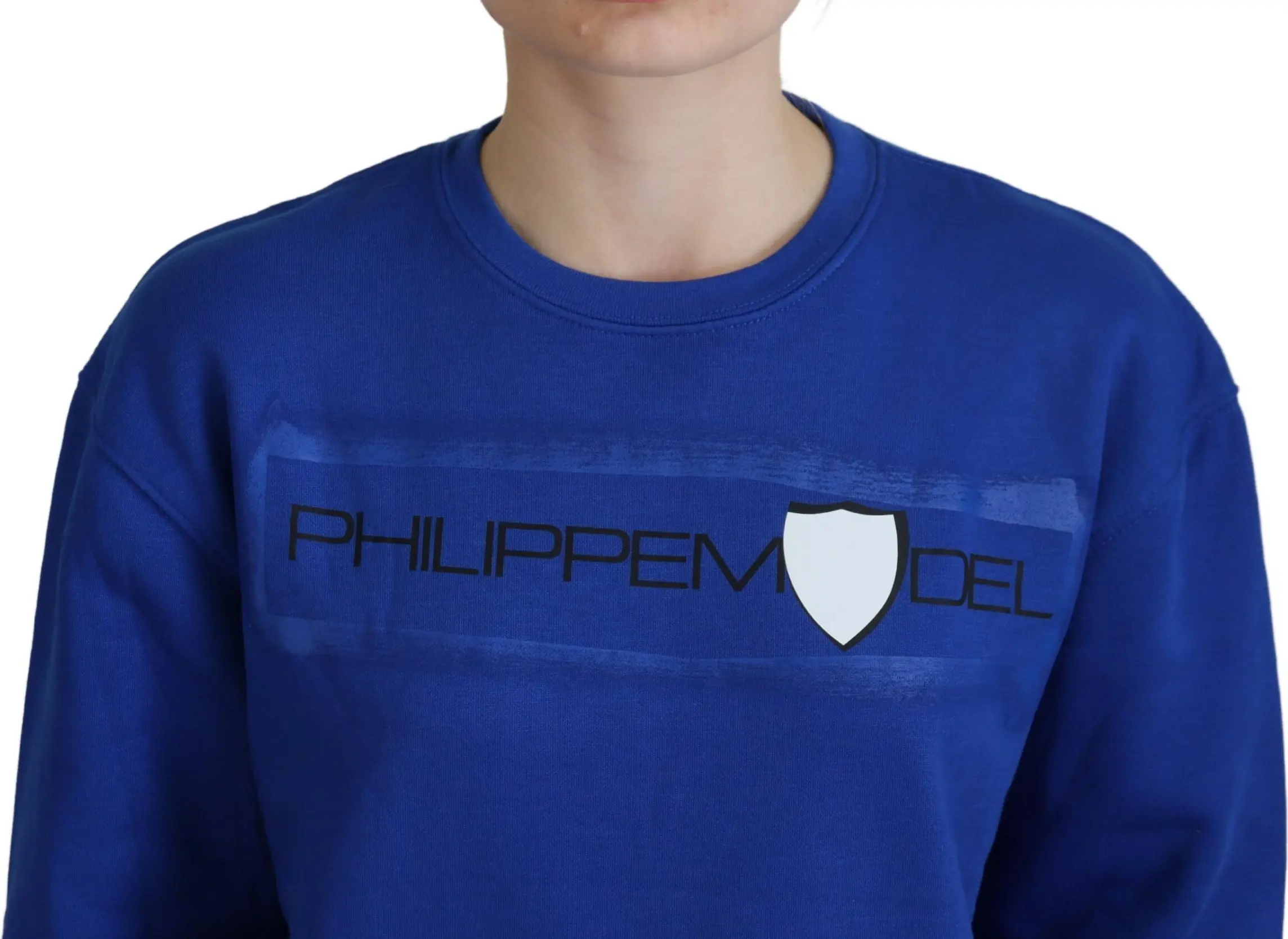 Philippe Model Lili Bosh Palto
