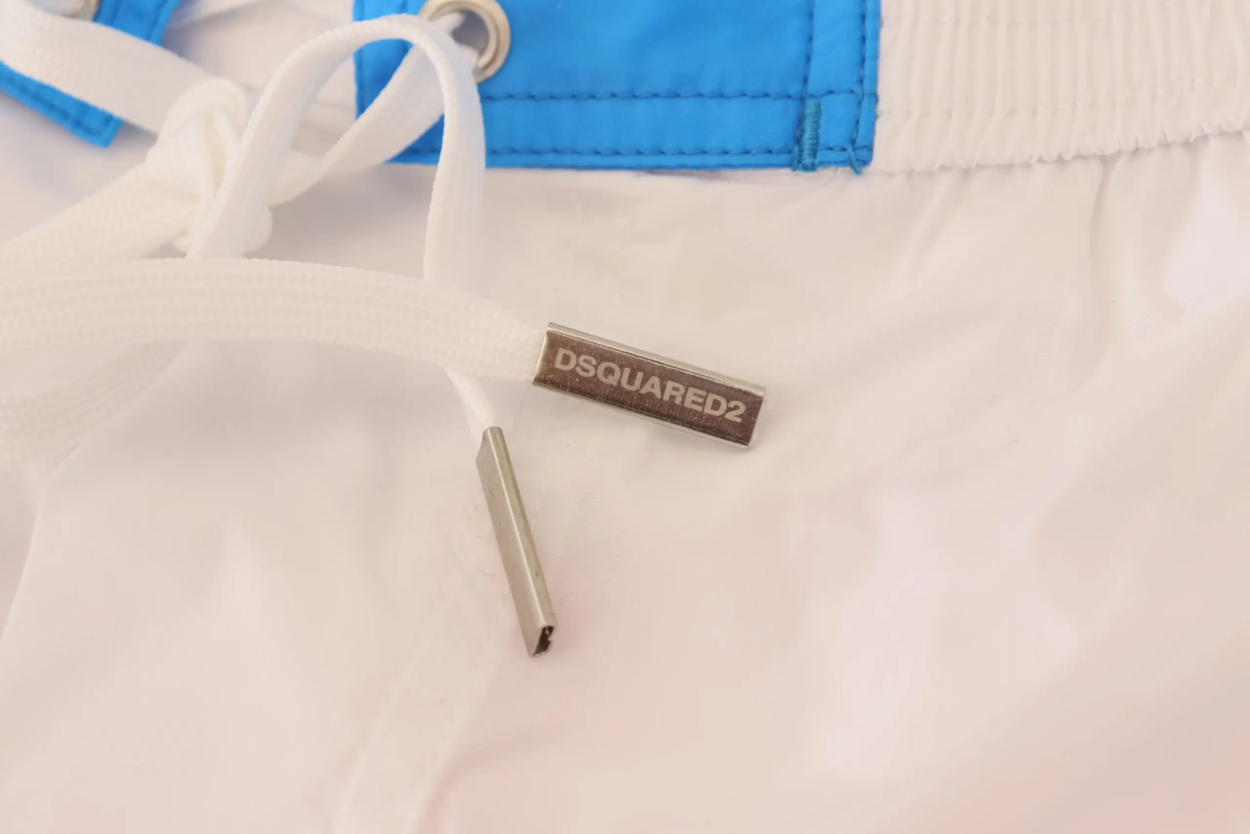 Пляжные шорты Dsquared2