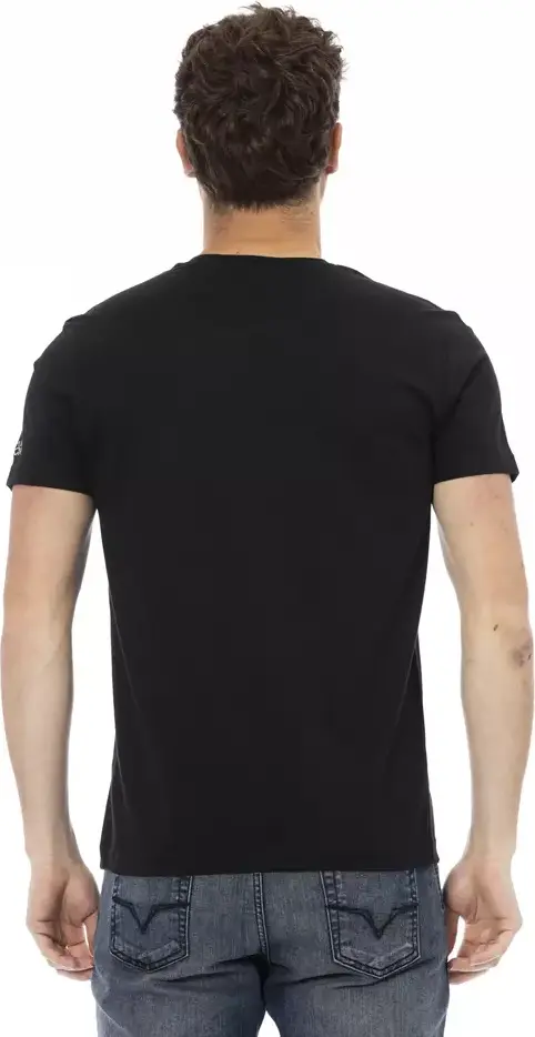 T-shirt Trussardi Action