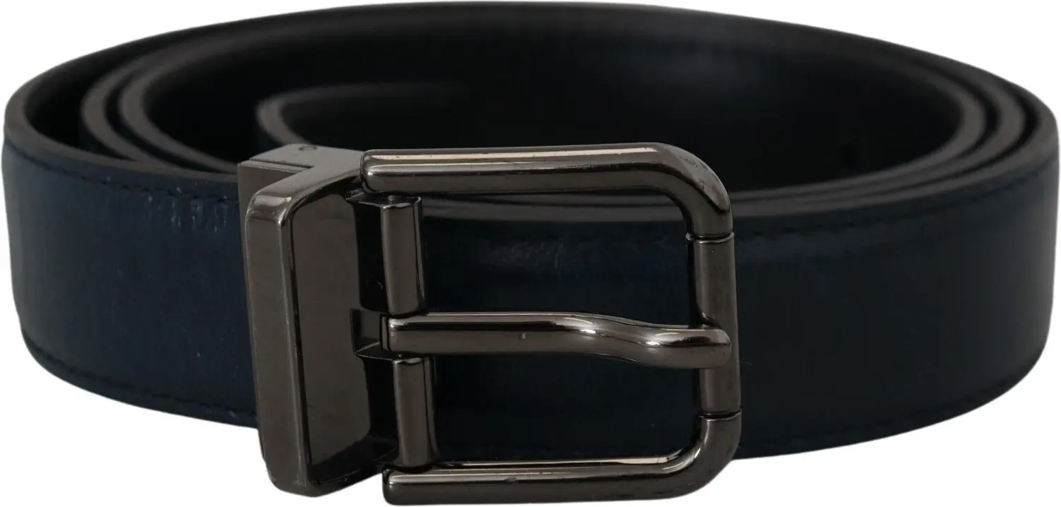 Belt Dolce & Gabbana