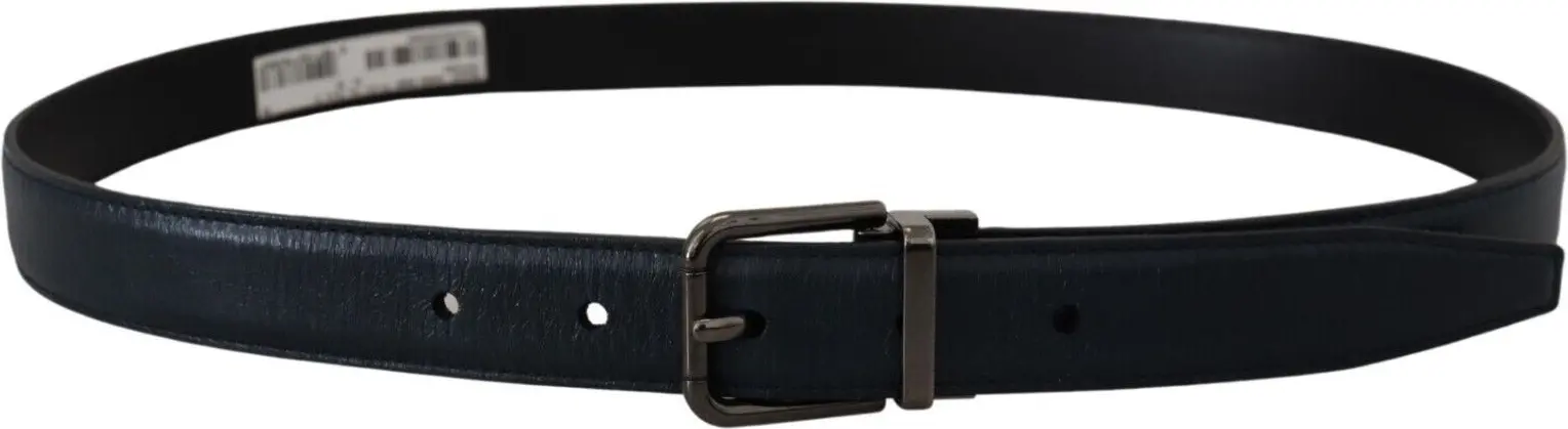 Belt Dolce & Gabbana