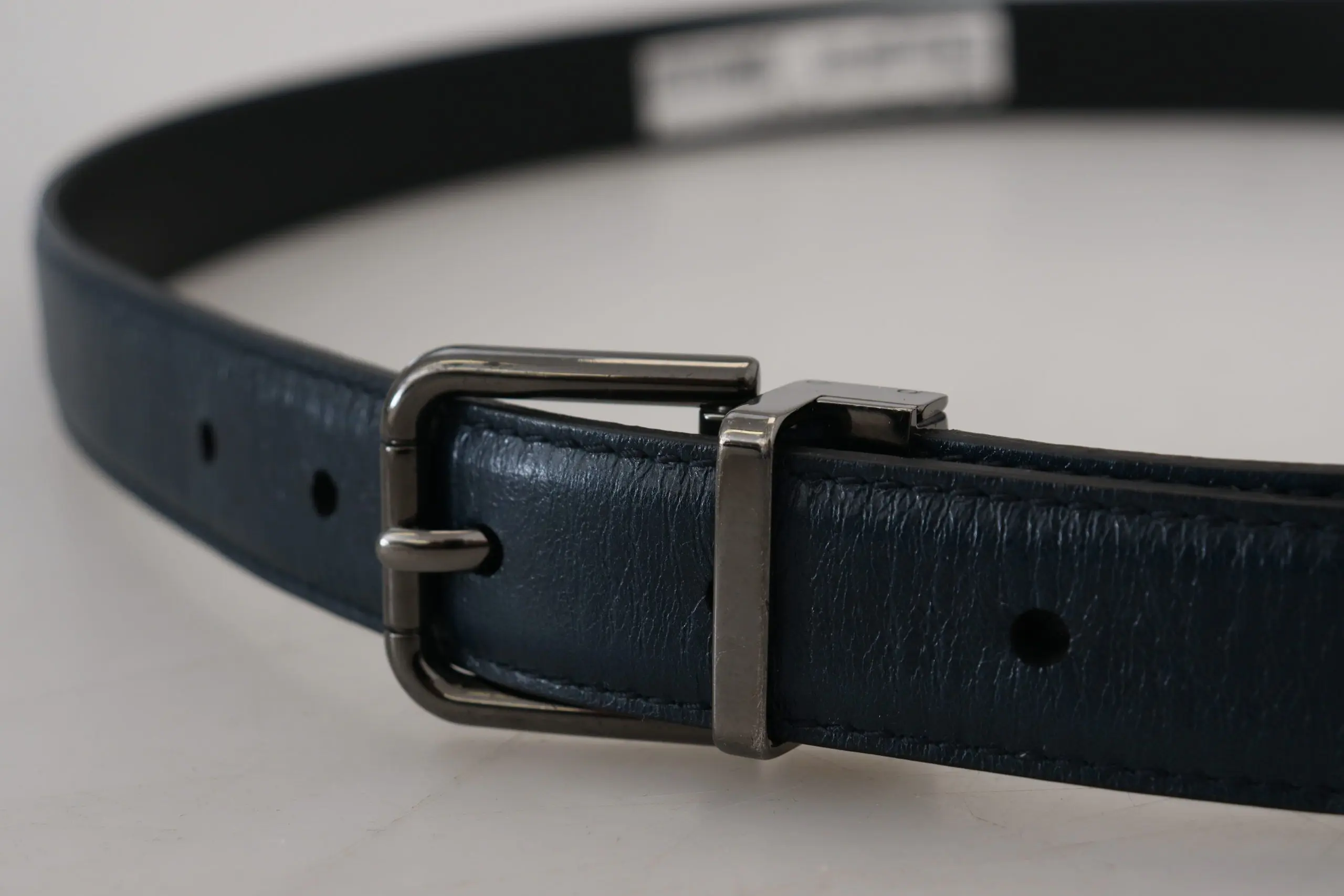 Belt Dolce & Gabbana