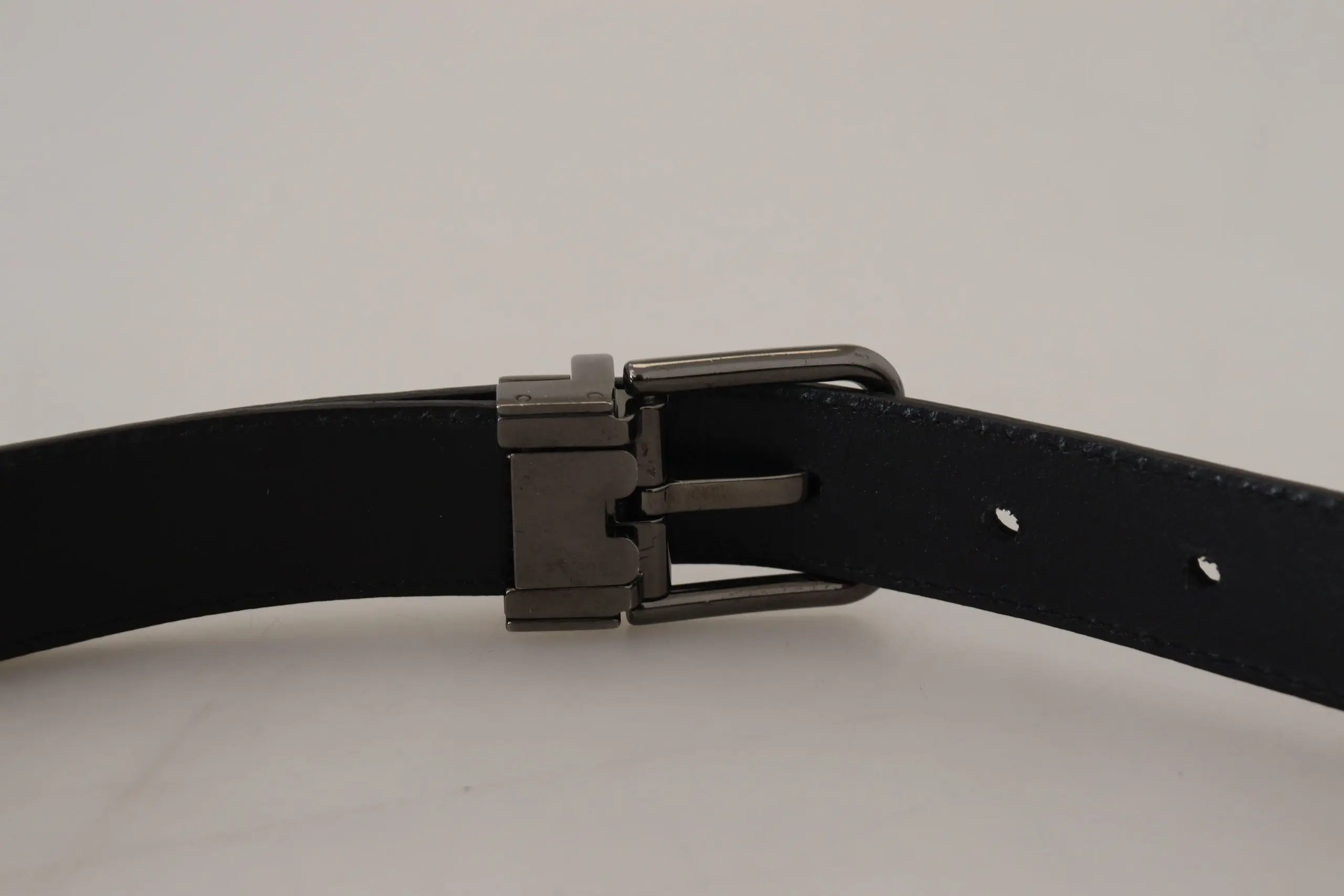 Belt Dolce & Gabbana