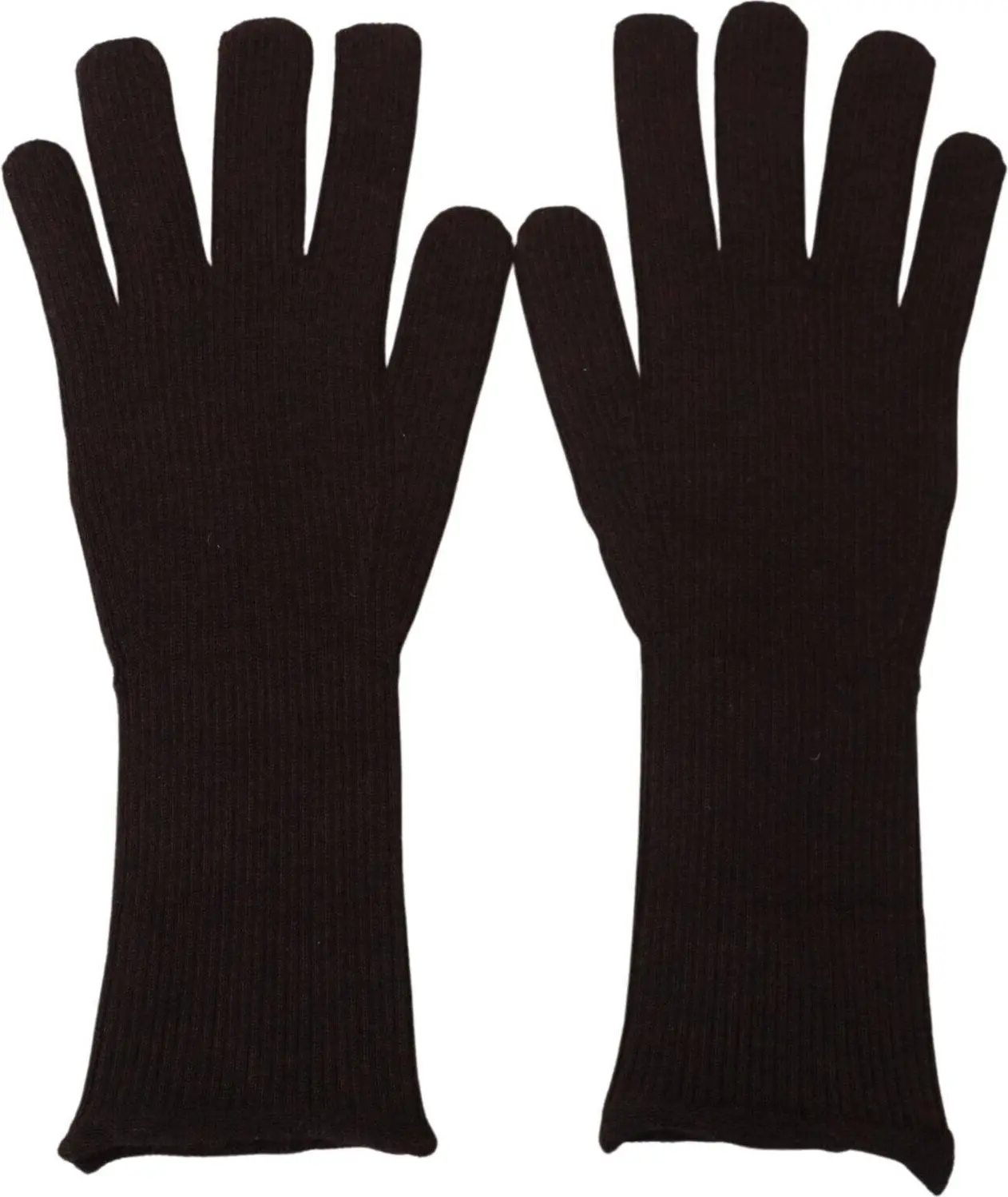 Gloves Dolce & Gabbana
