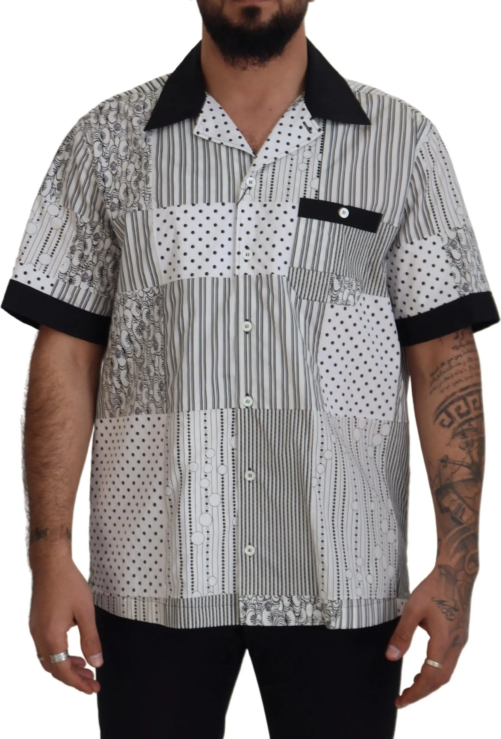 Shirt Dolce & Gabbana