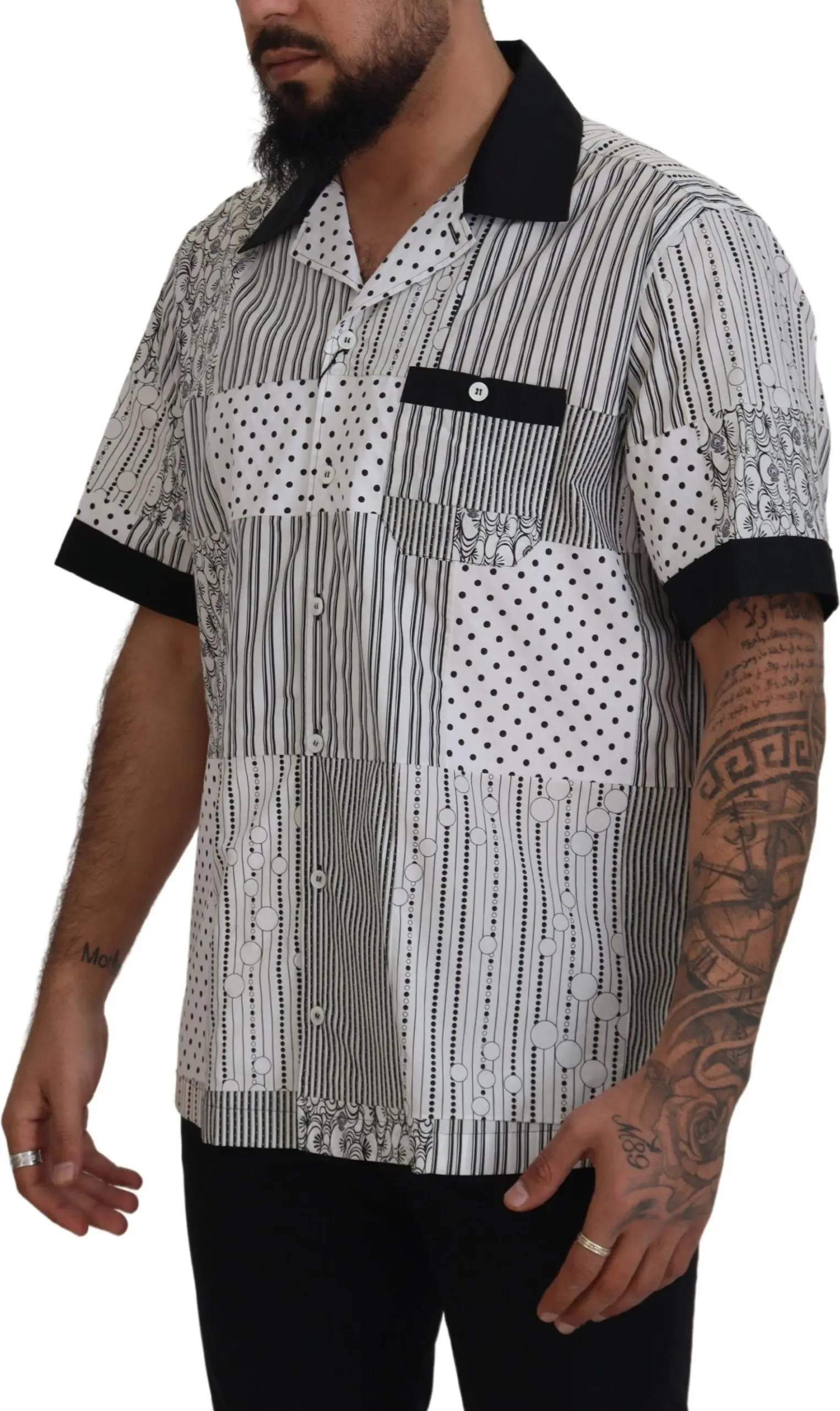 Shirt Dolce & Gabbana