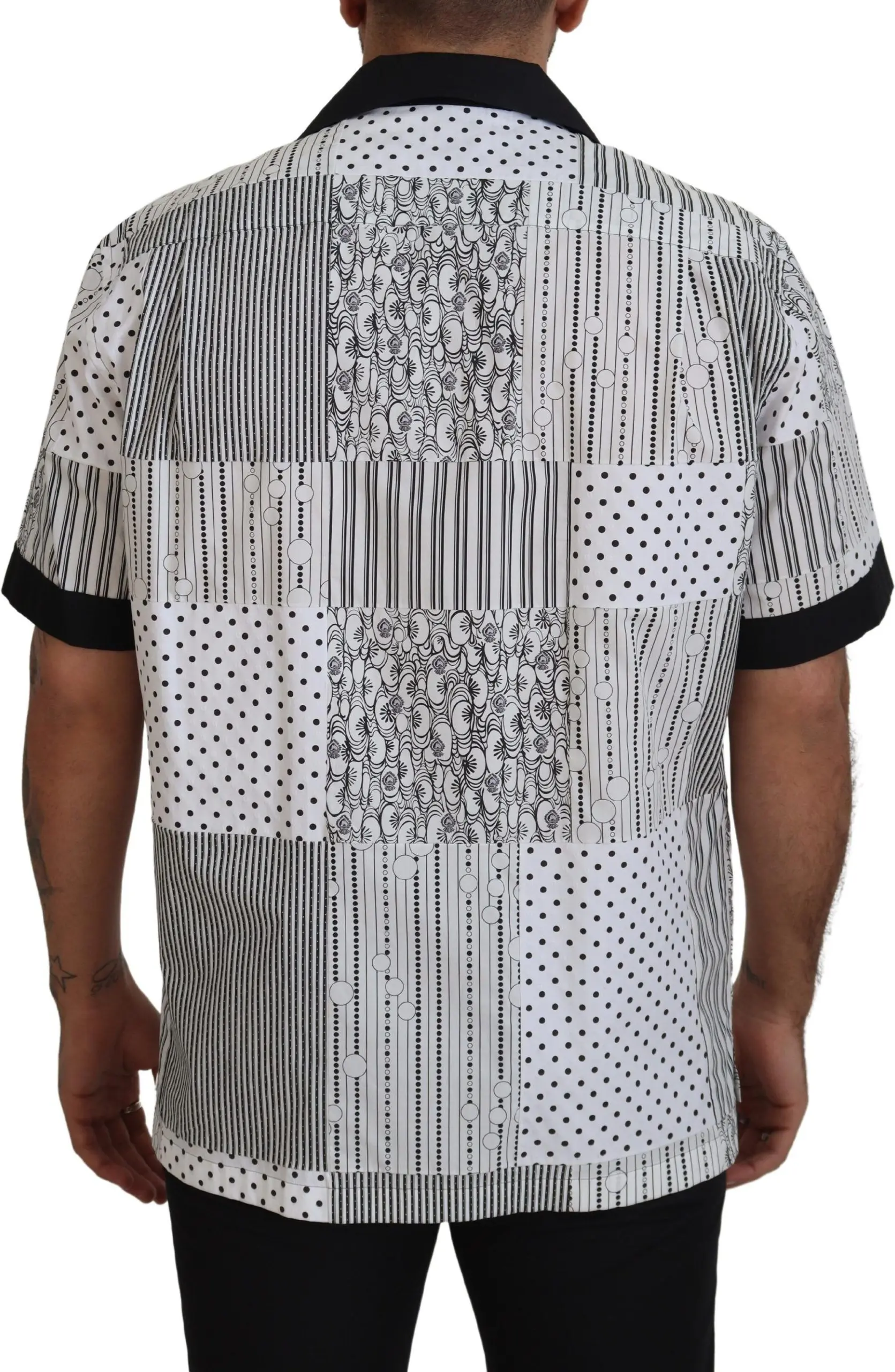 Shirt Dolce & Gabbana