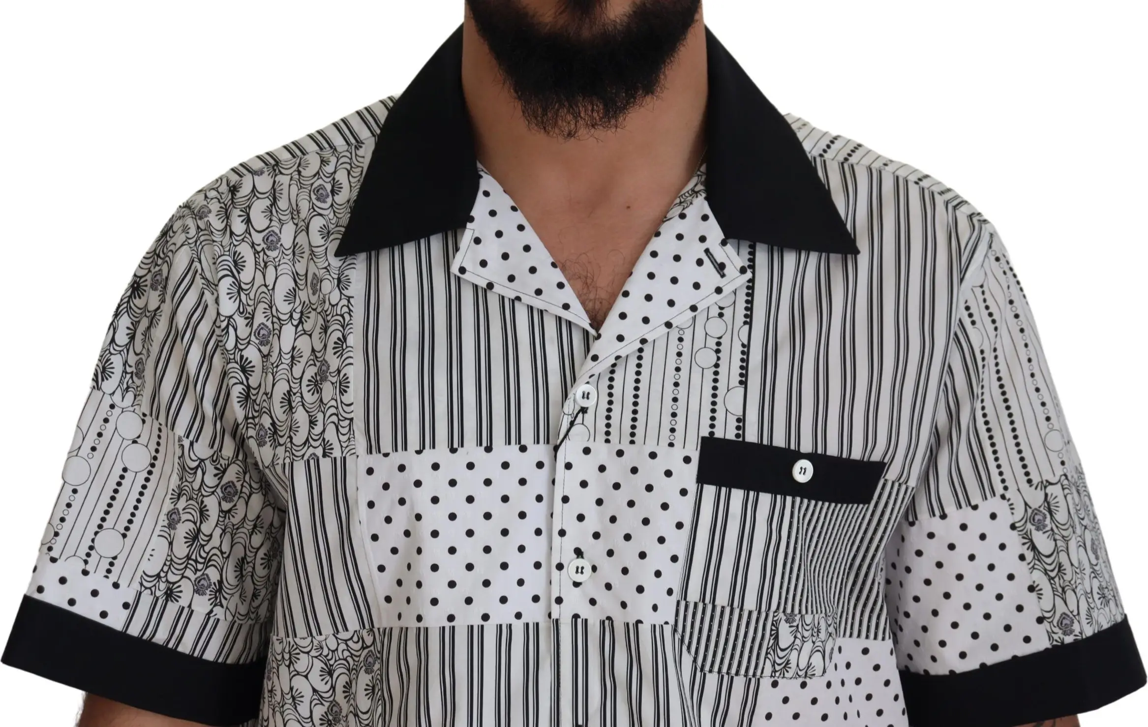 Shirt Dolce & Gabbana