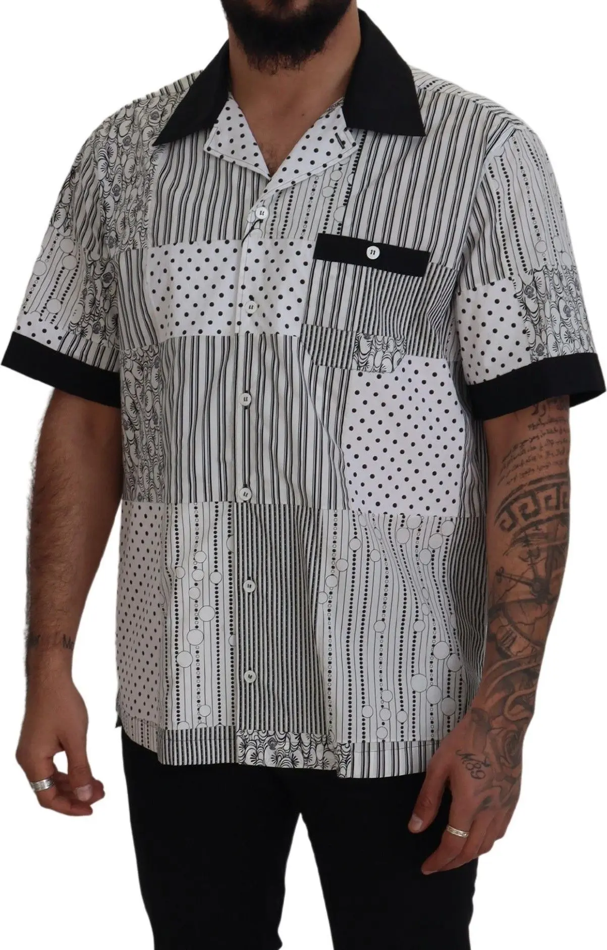 Shirt Dolce & Gabbana