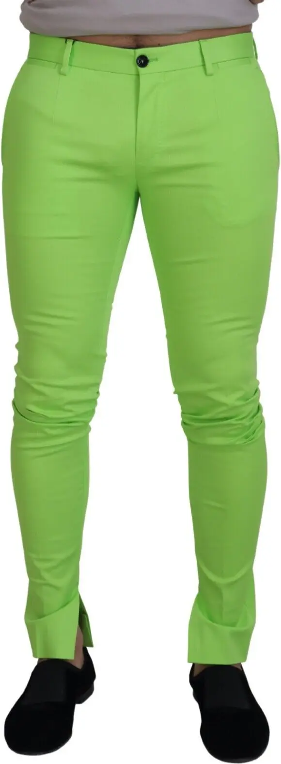 Trousers Dolce & Gabbana MainLine
