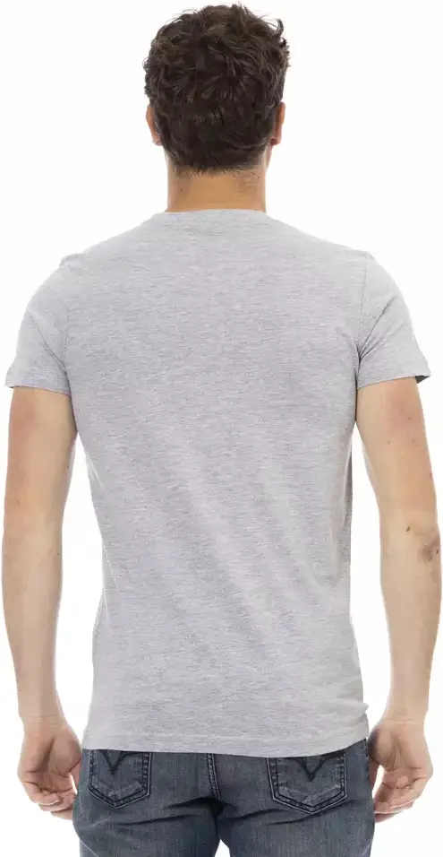 T-shirt Trussardi Action