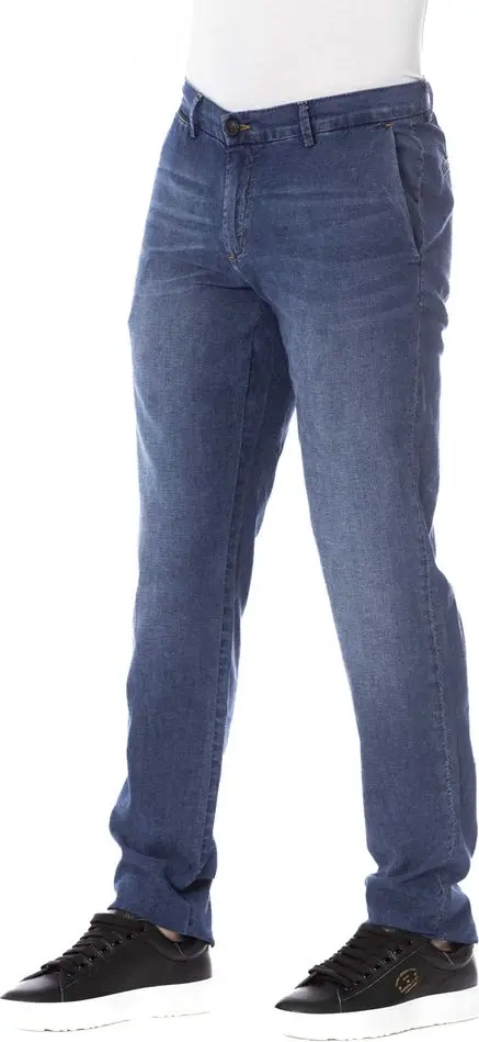 Trussardi jeans jinsi