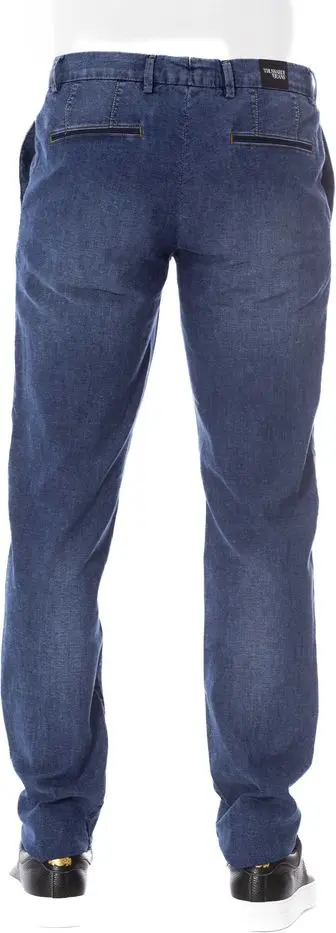 Trussardi jeans jinsi